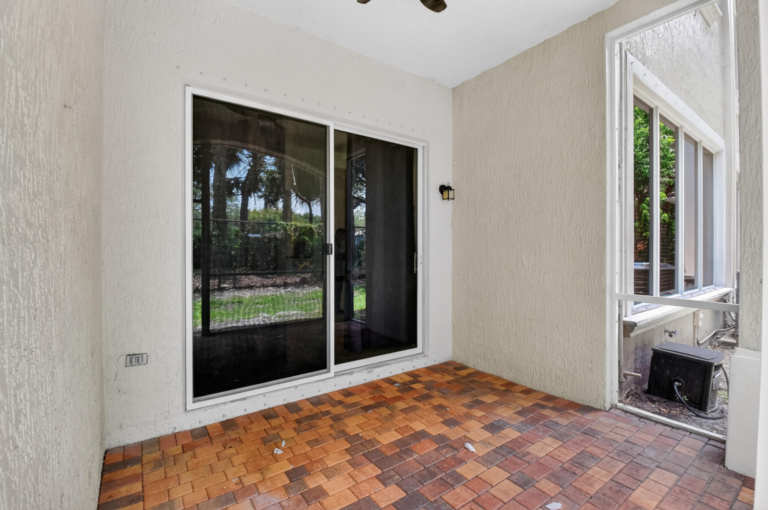 BELLA VERDE CONDO - Residential