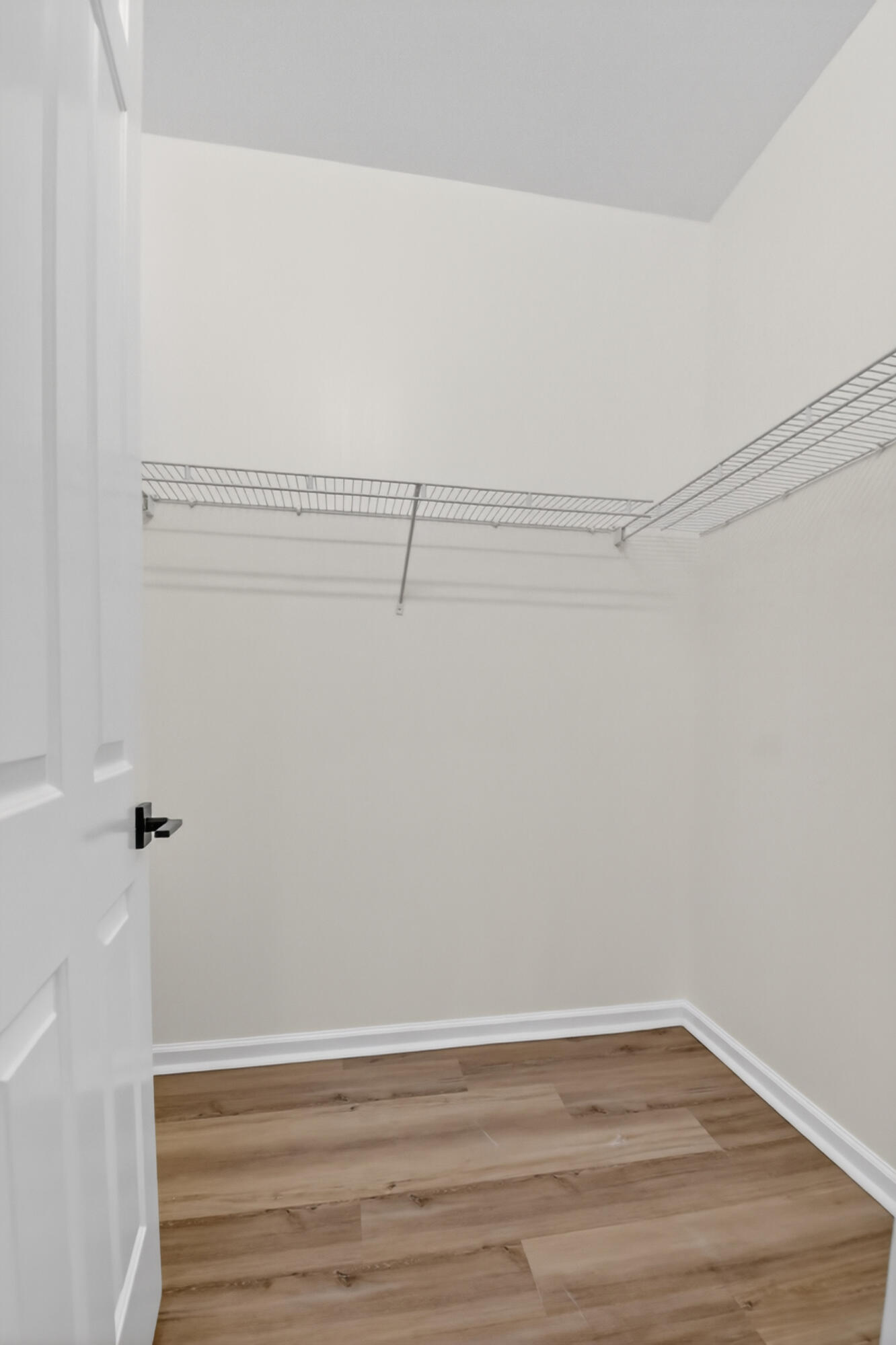 BELLA VERDE CONDO - Residential