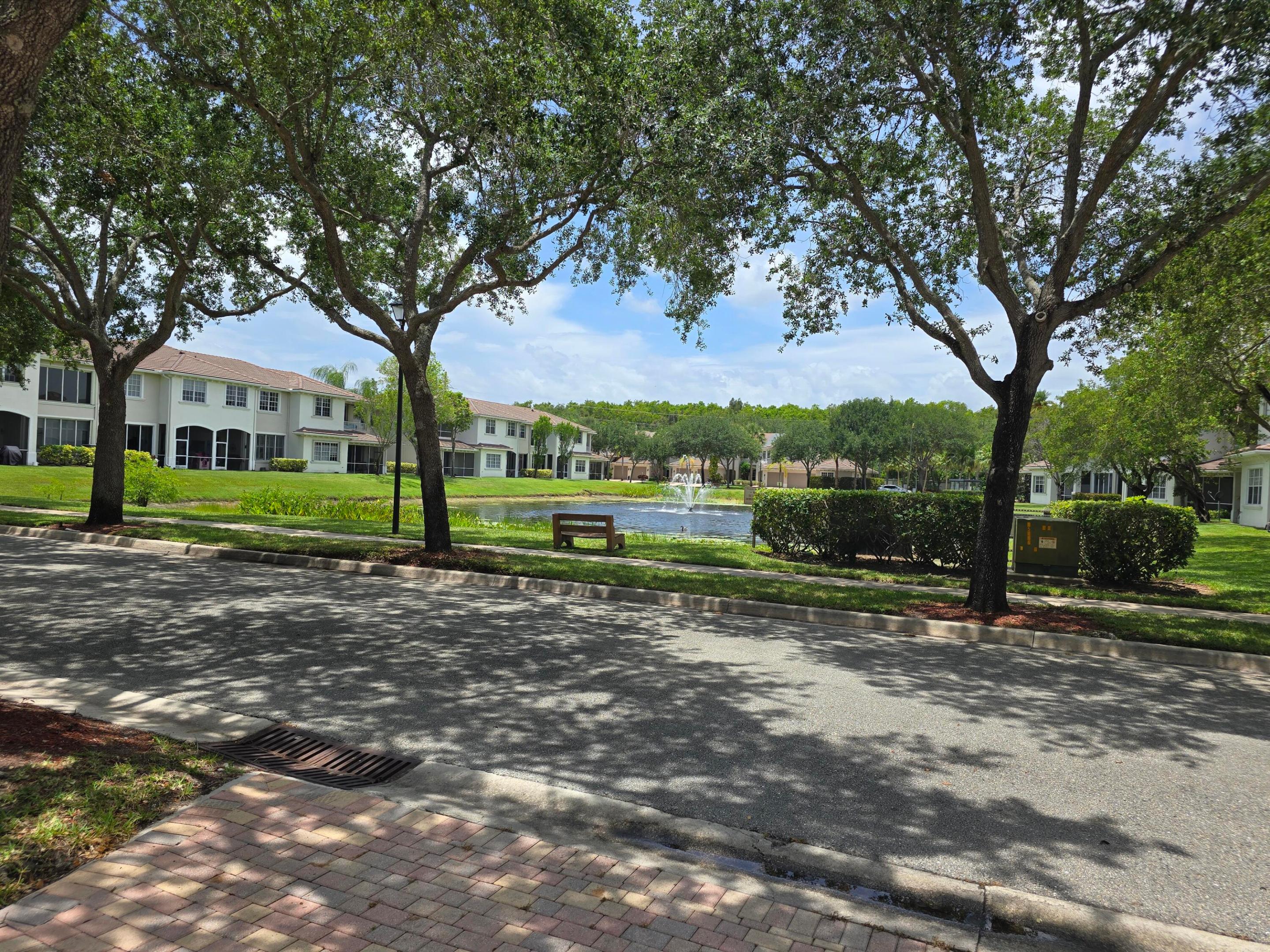 BELLA VERDE CONDO - Residential