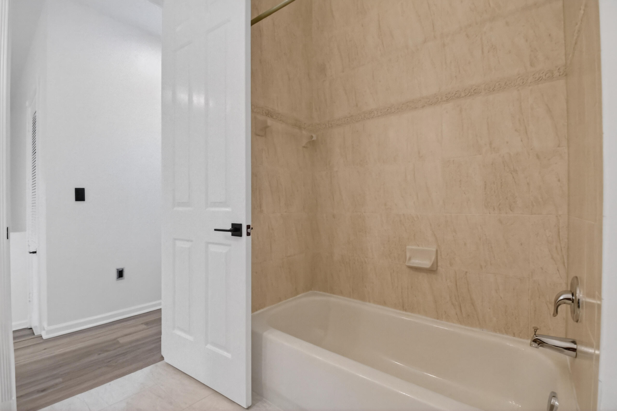 BELLA VERDE CONDO - Residential