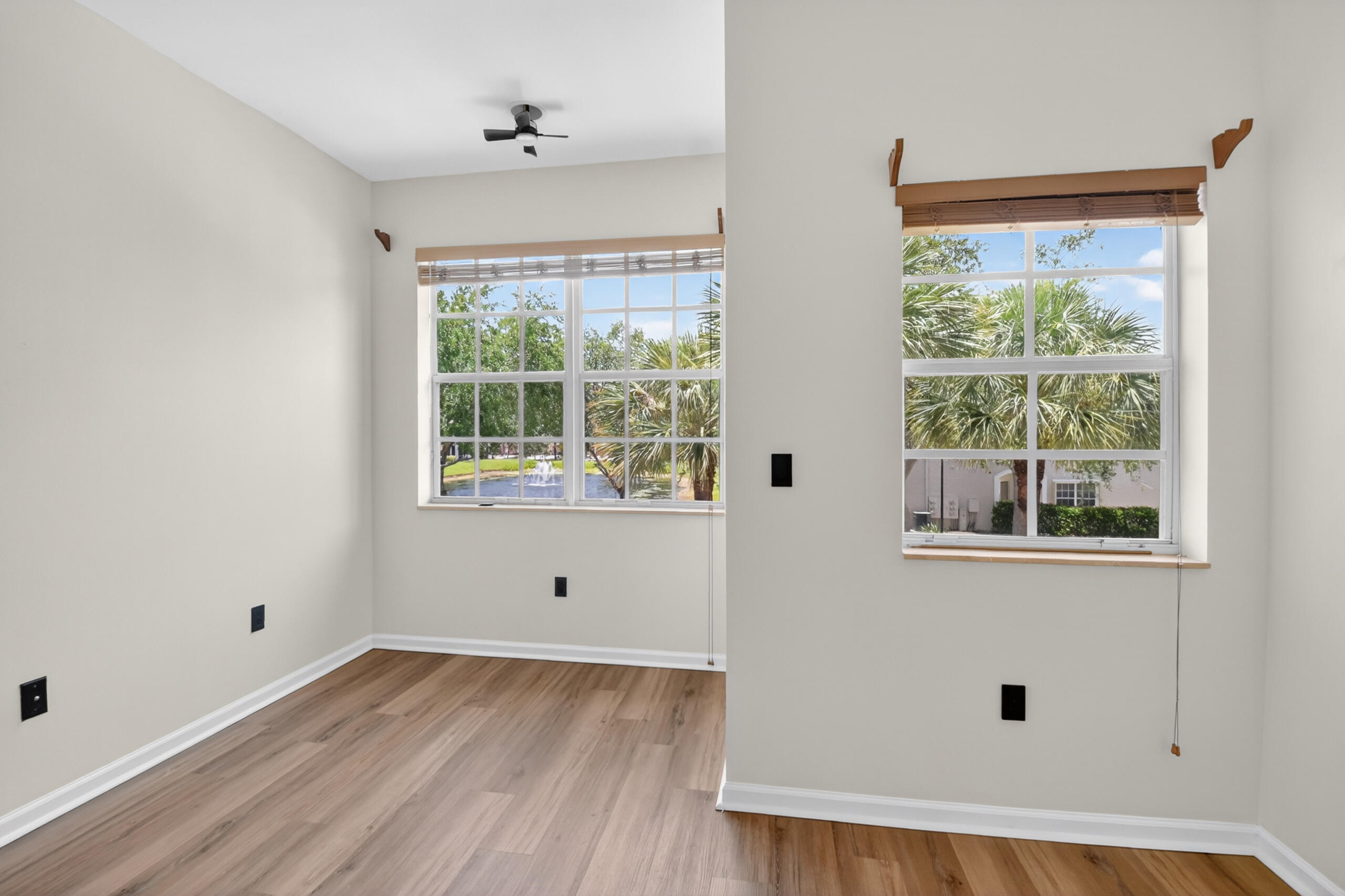 BELLA VERDE CONDO - Residential