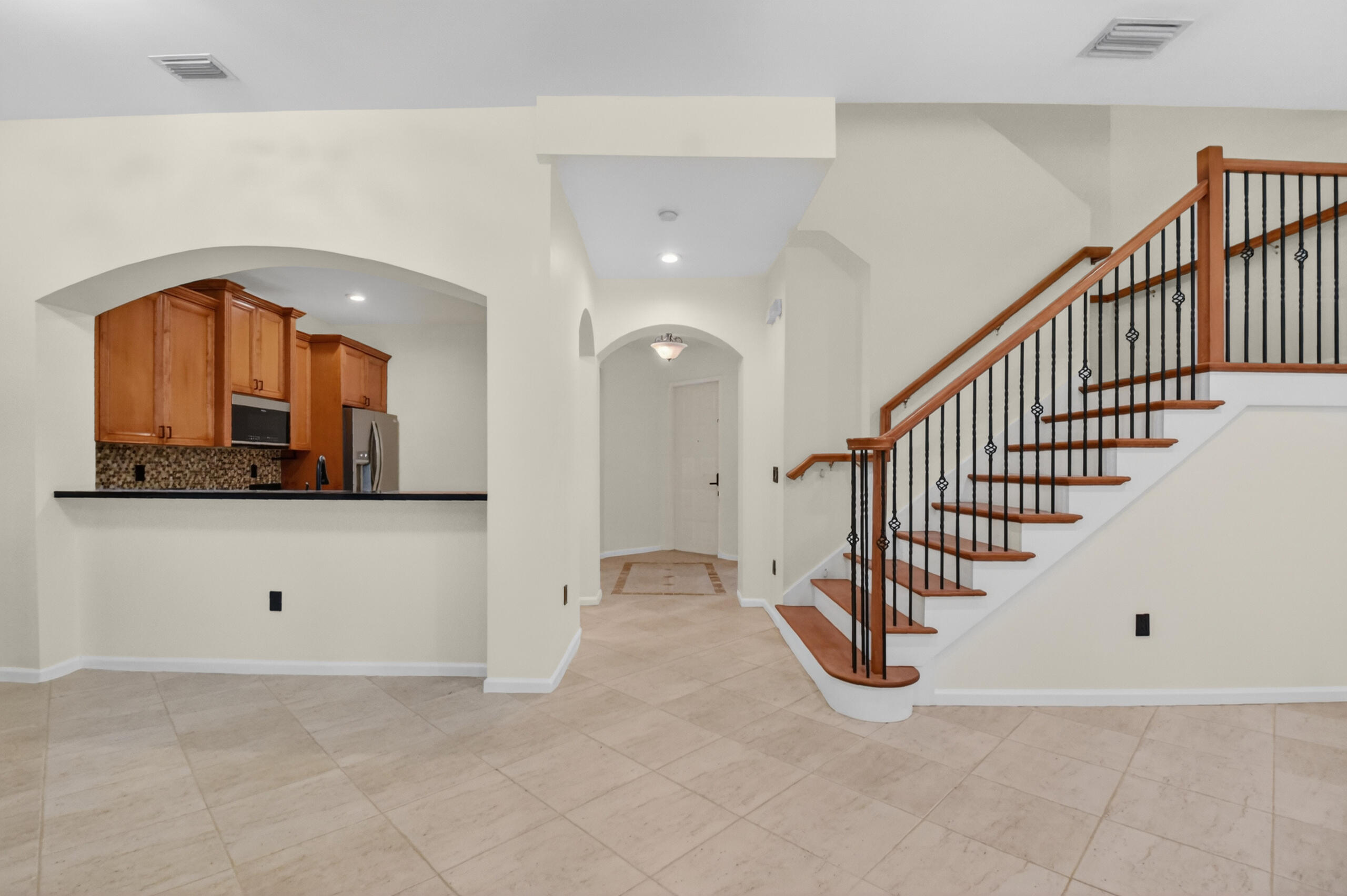 BELLA VERDE CONDO - Residential
