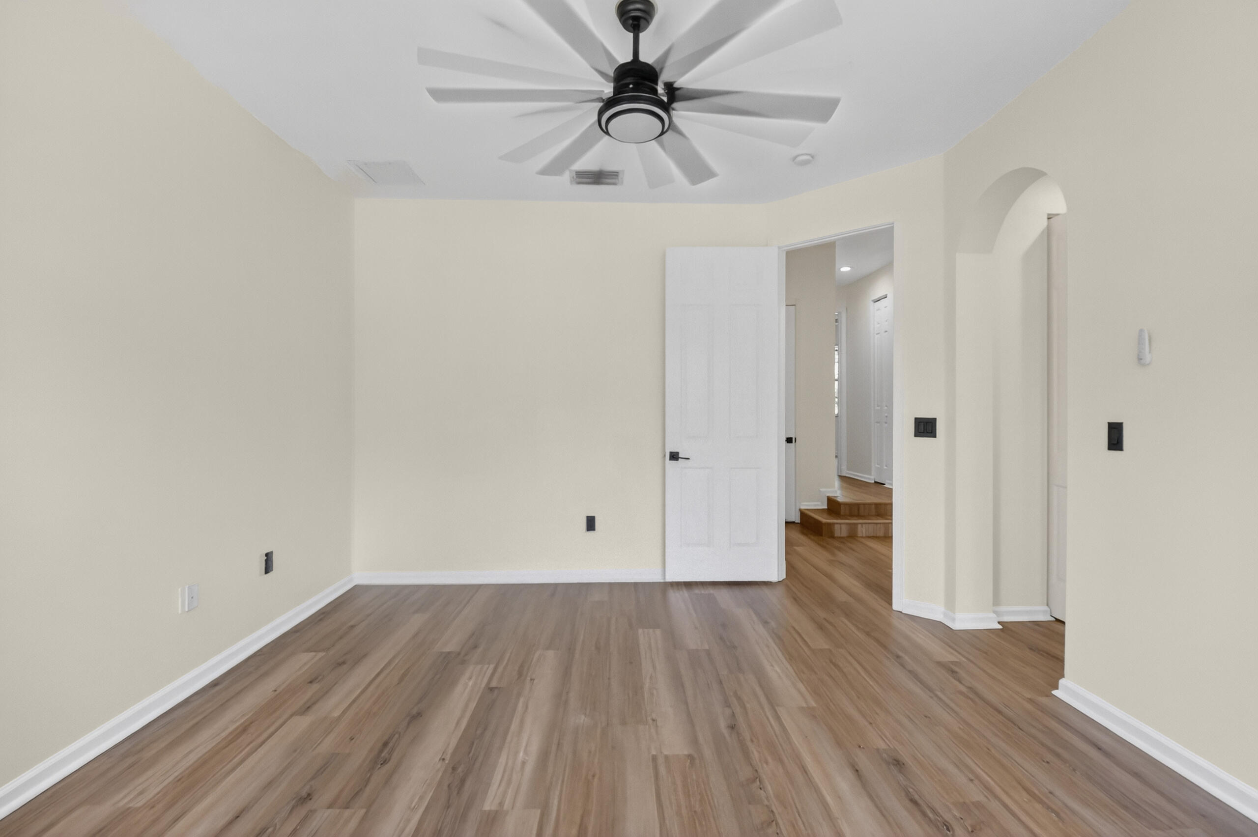 BELLA VERDE CONDO - Residential