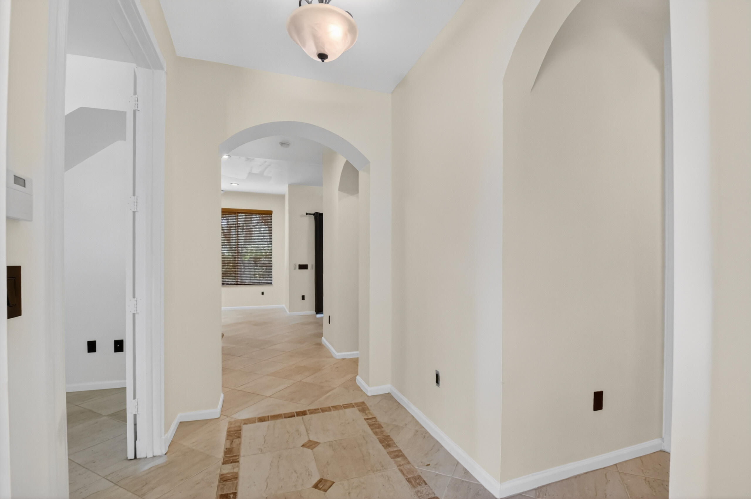 BELLA VERDE CONDO - Residential