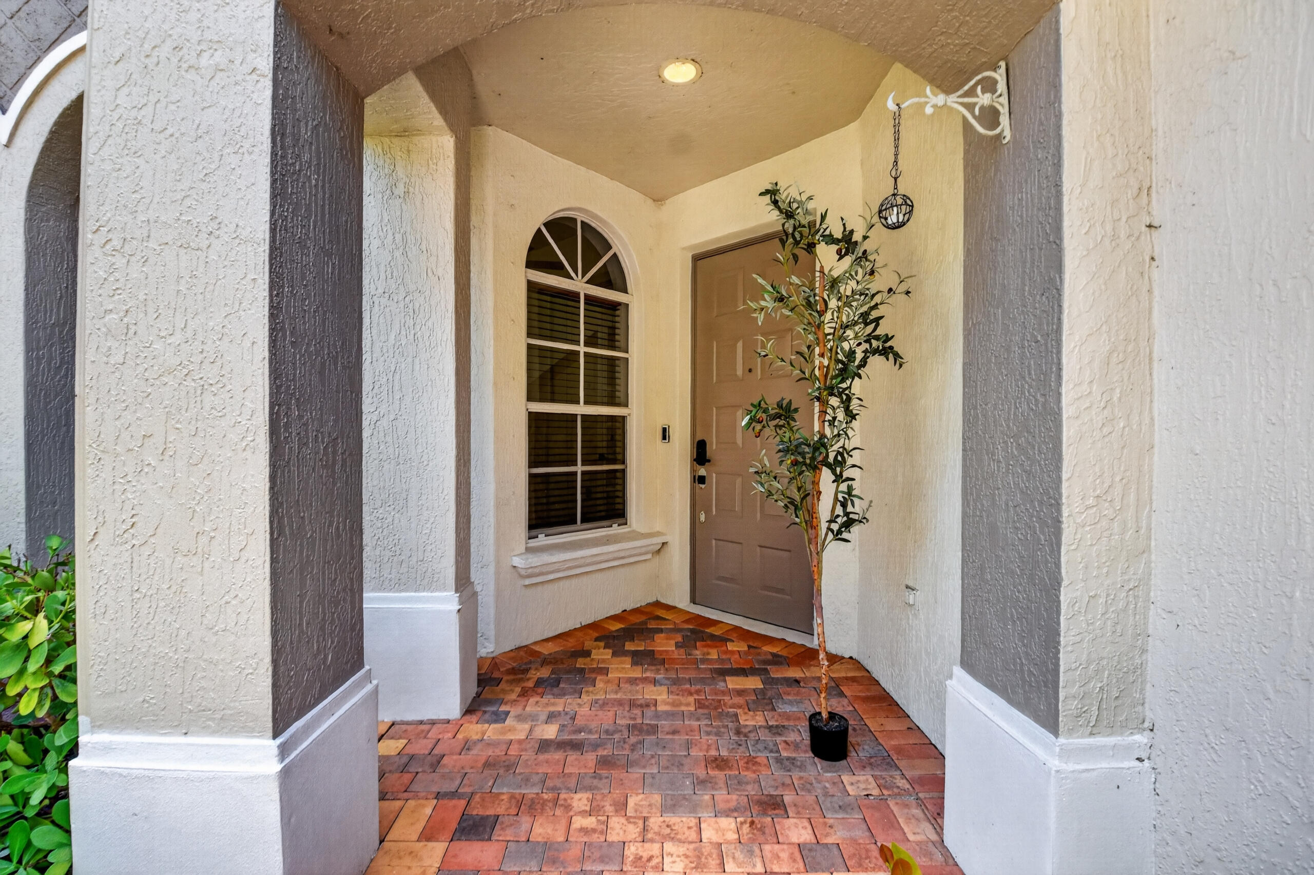 BELLA VERDE CONDO - Residential