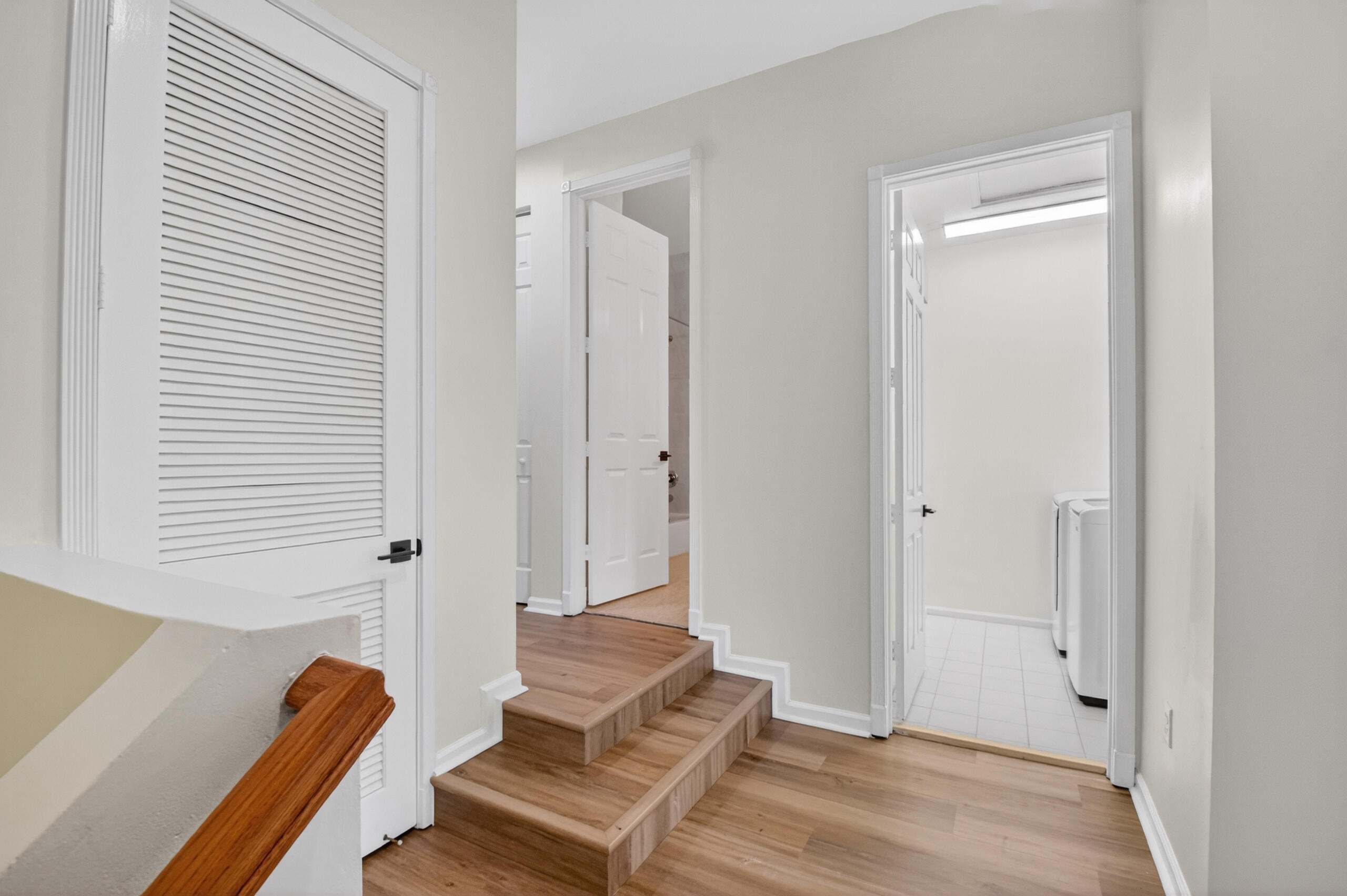 BELLA VERDE CONDO - Residential