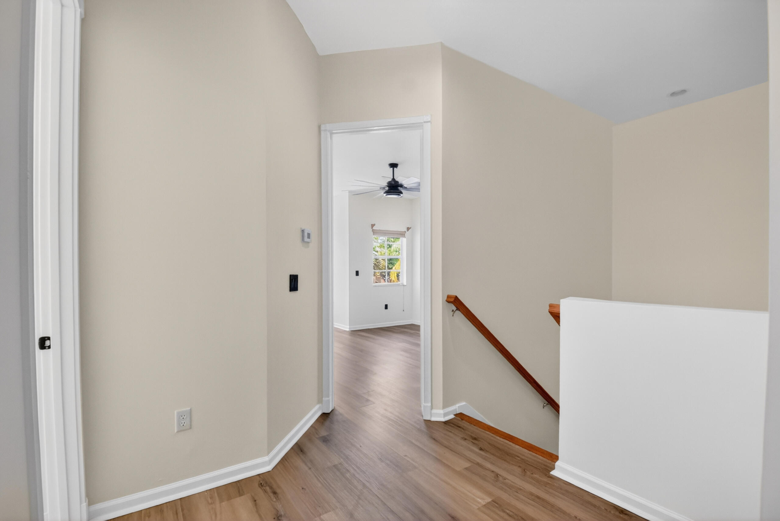 BELLA VERDE CONDO - Residential