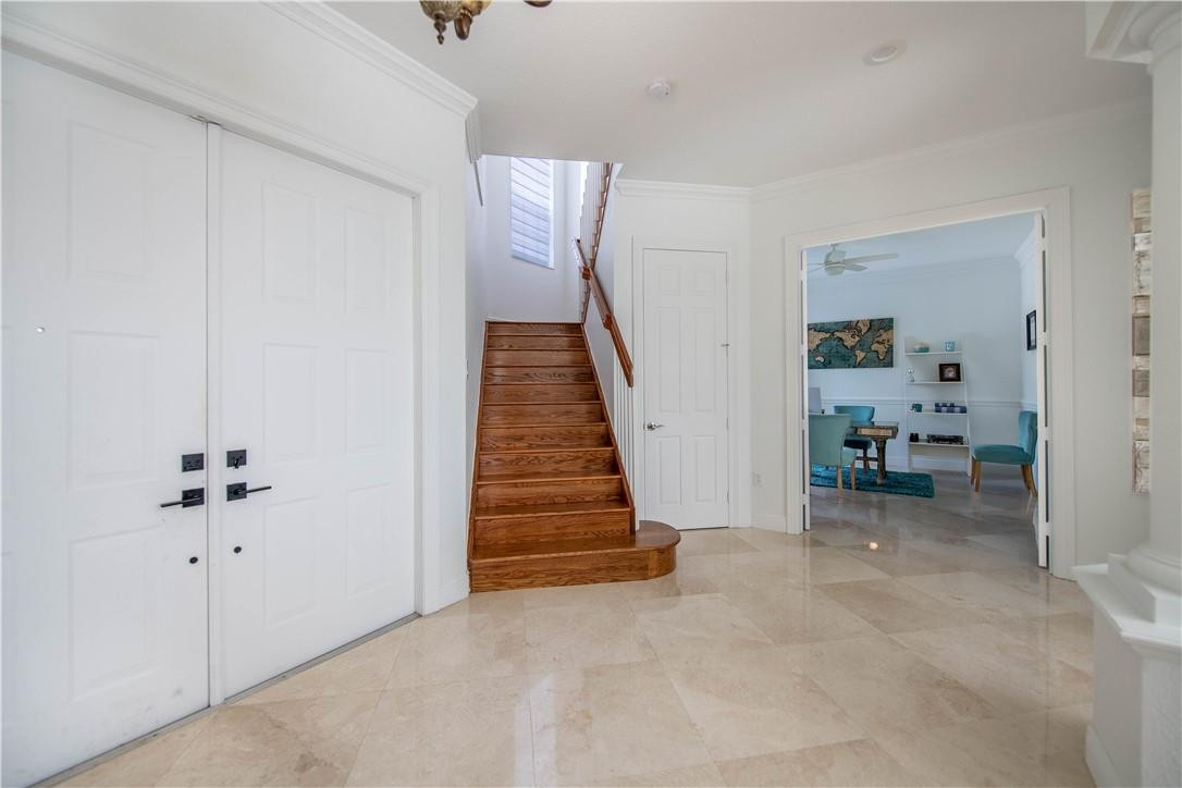 SUNSET LAKES PLAT THREE - Residential Lease