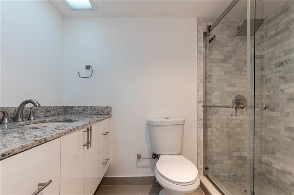 Palm-Aire Country Club - Residential