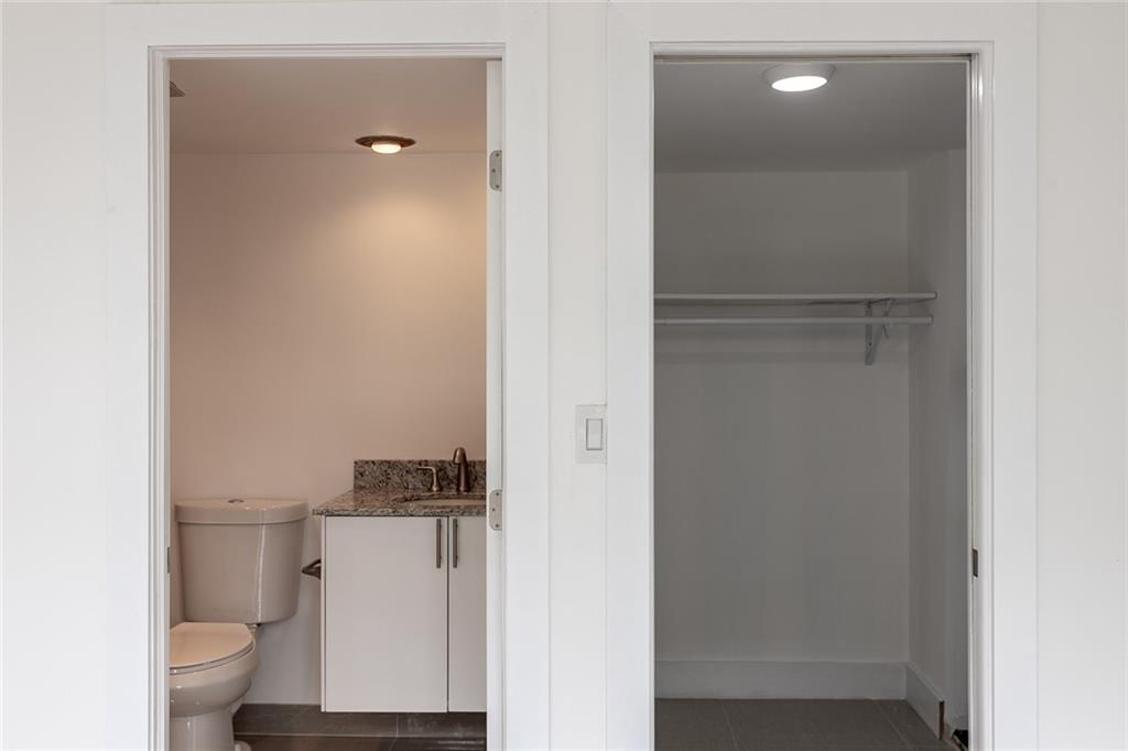 Palm-Aire Country Club - Residential
