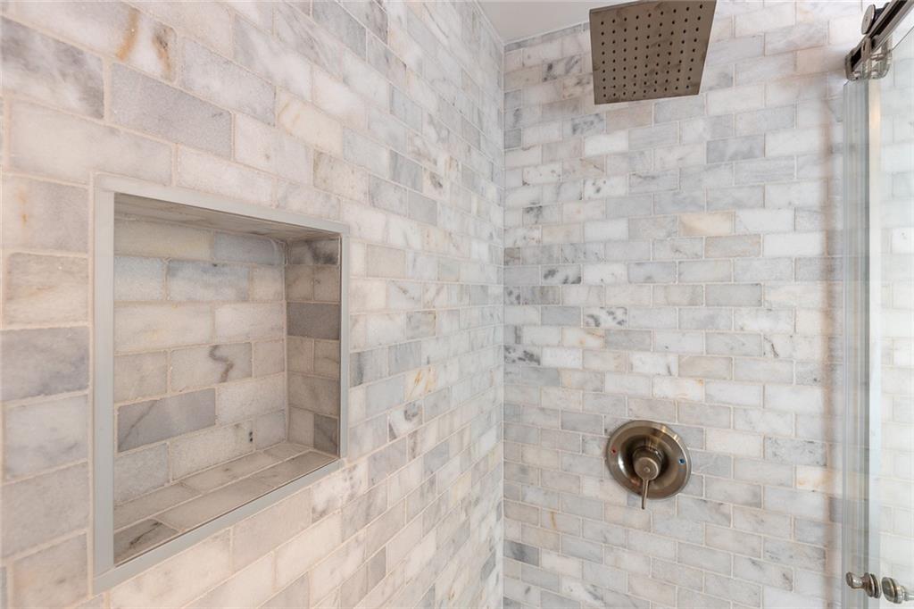 Palm-Aire Country Club - Residential