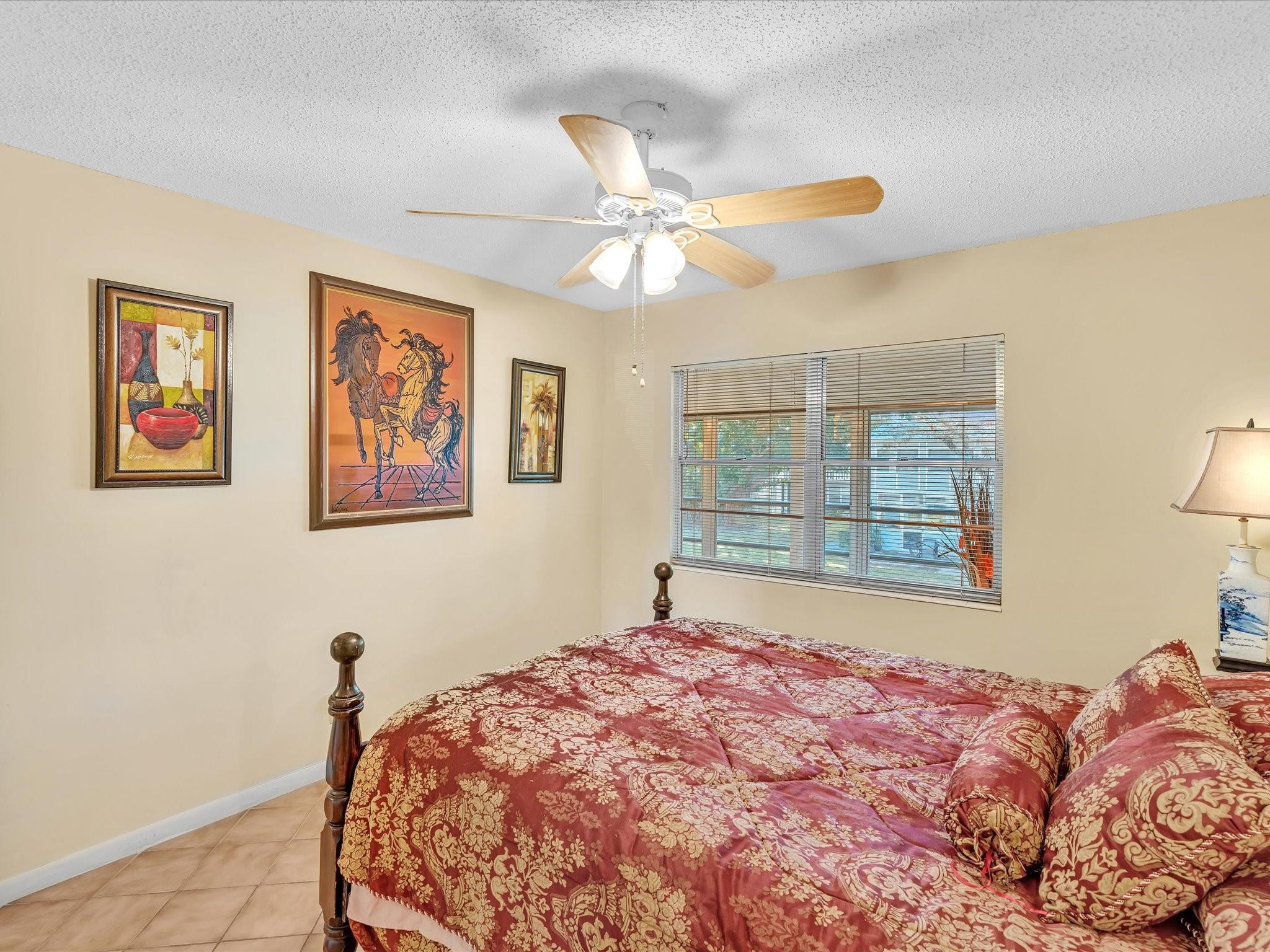 Century Village - Residential