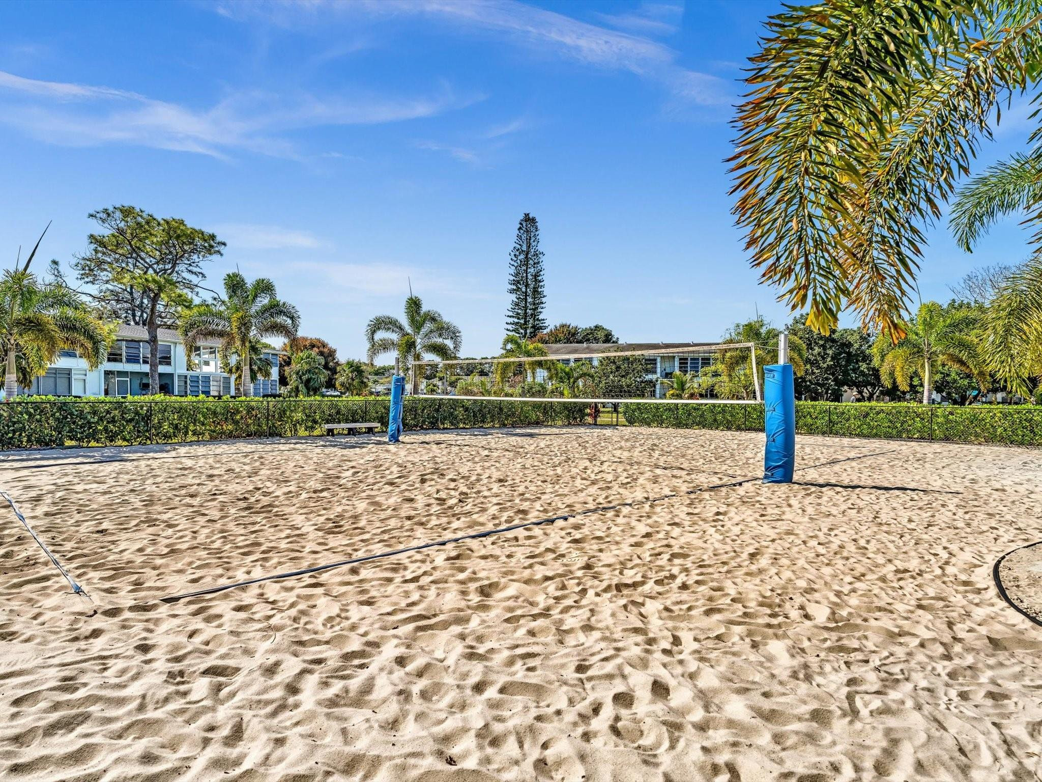 Century Village - Residential