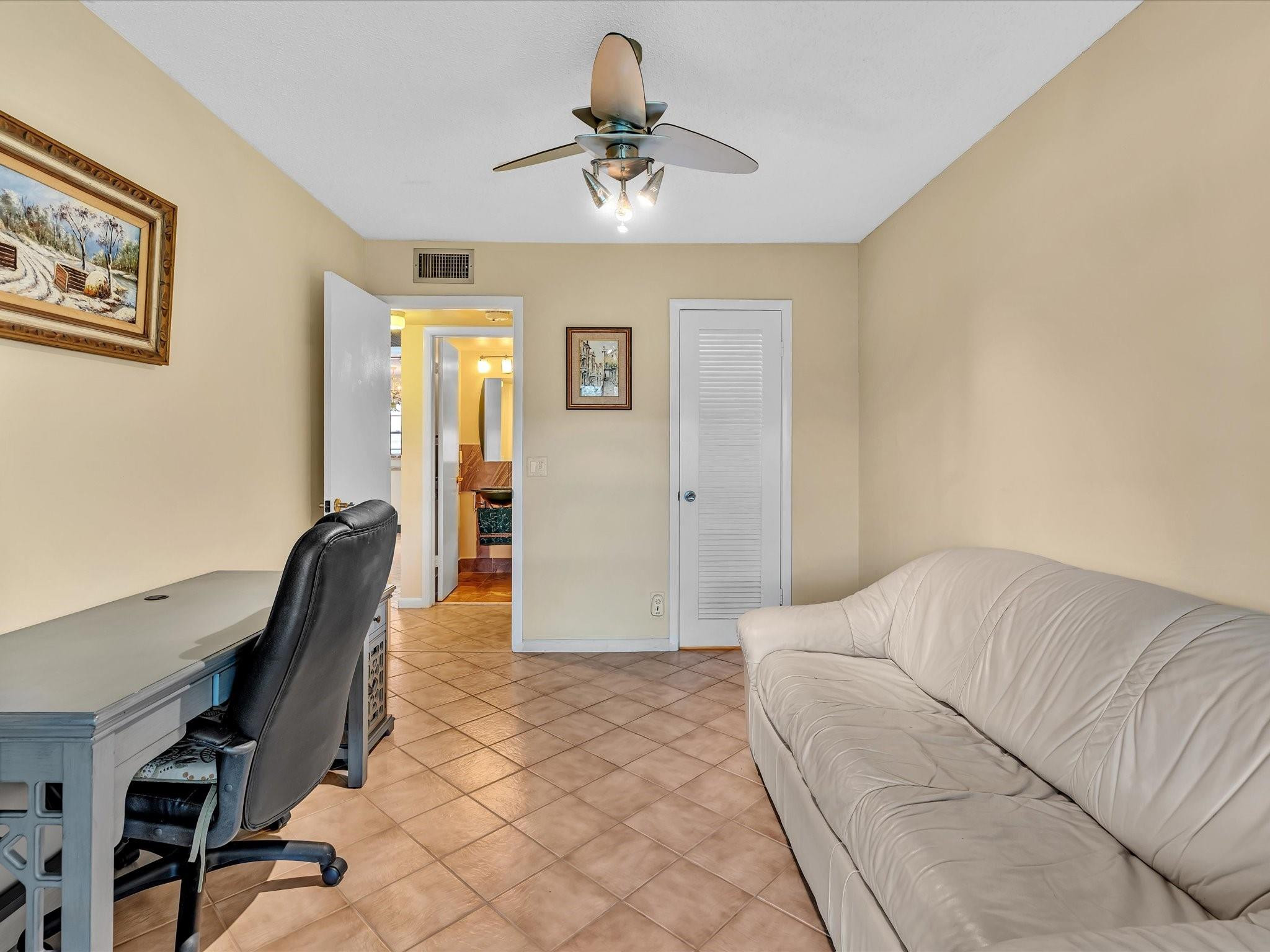Century Village - Residential