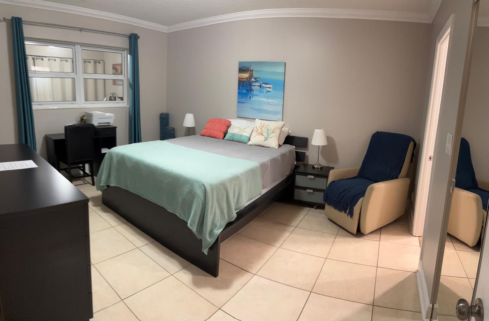 PETUNIA GARDENS CONDO - Residential