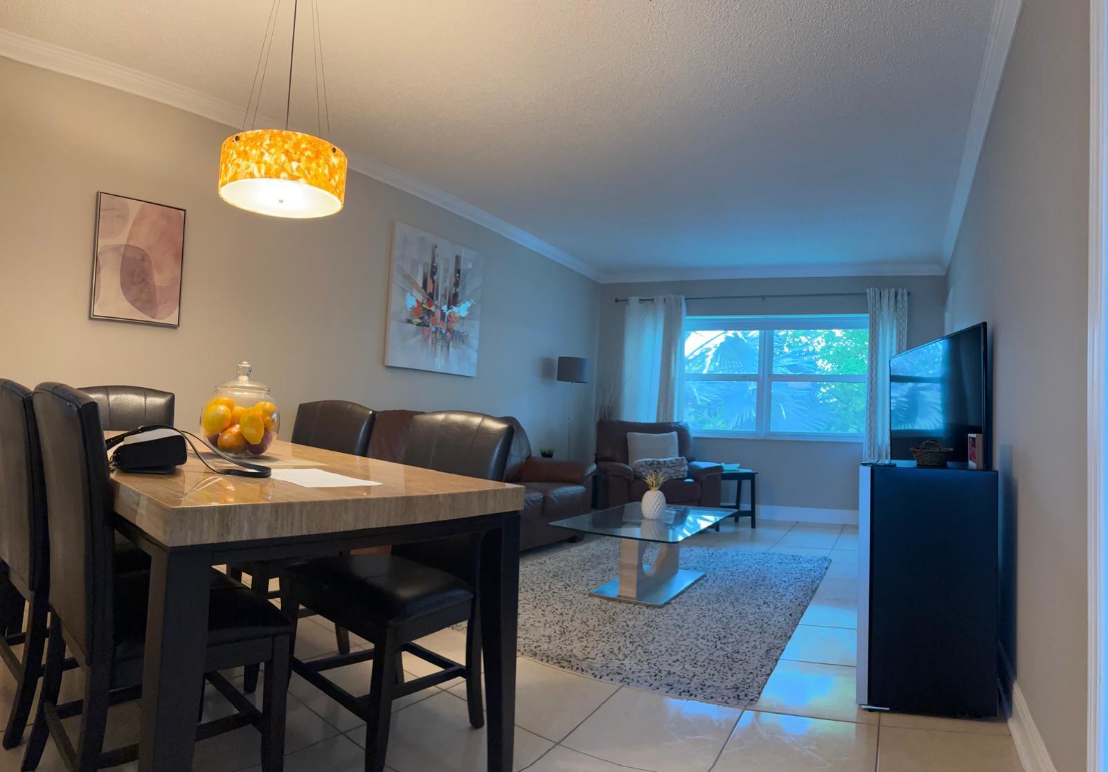 PETUNIA GARDENS CONDO - Residential