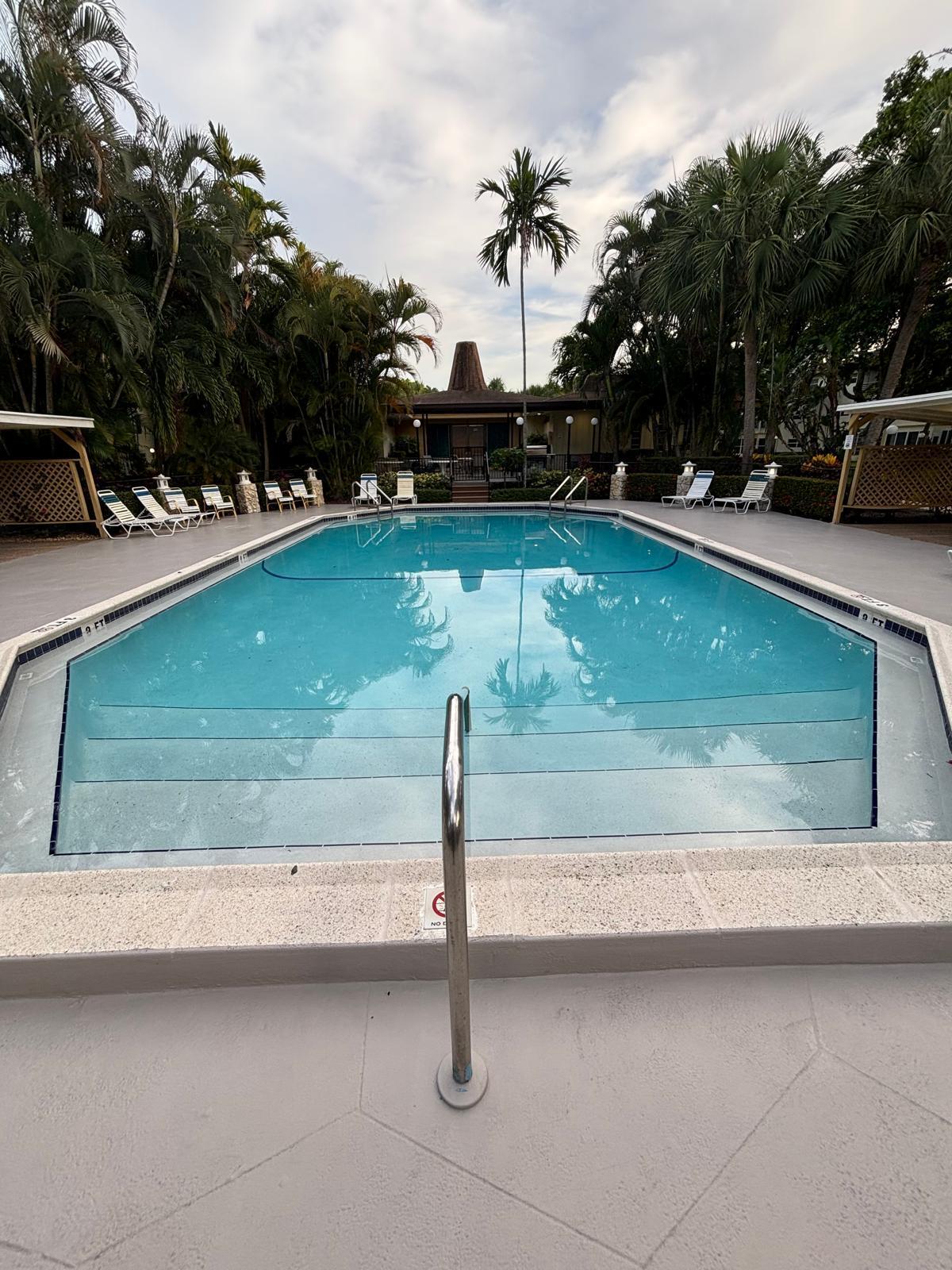 PETUNIA GARDENS CONDO - Residential