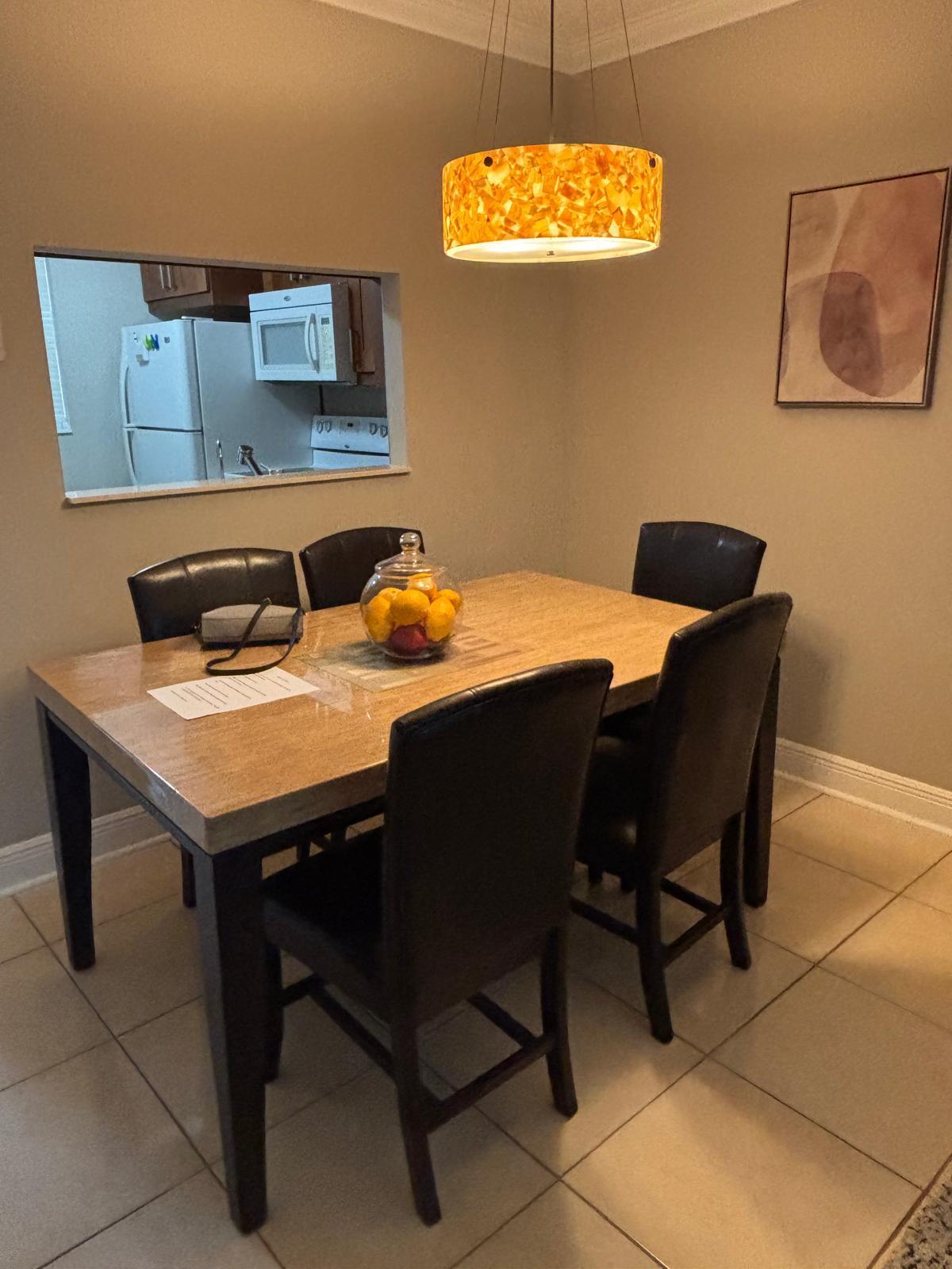 PETUNIA GARDENS CONDO - Residential