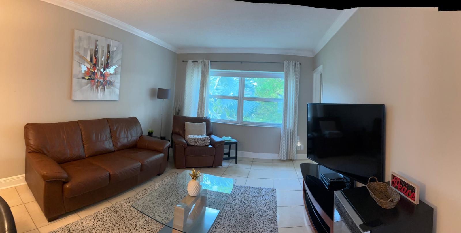 PETUNIA GARDENS CONDO - Residential