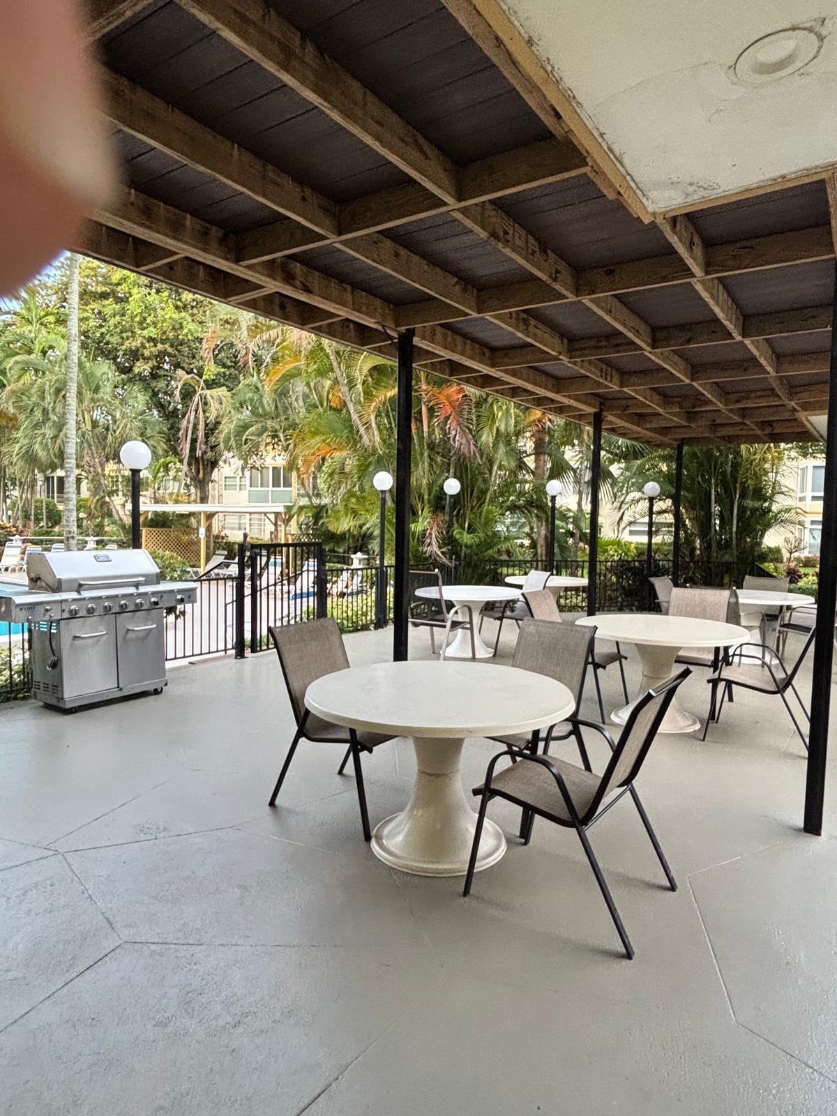 PETUNIA GARDENS CONDO - Residential