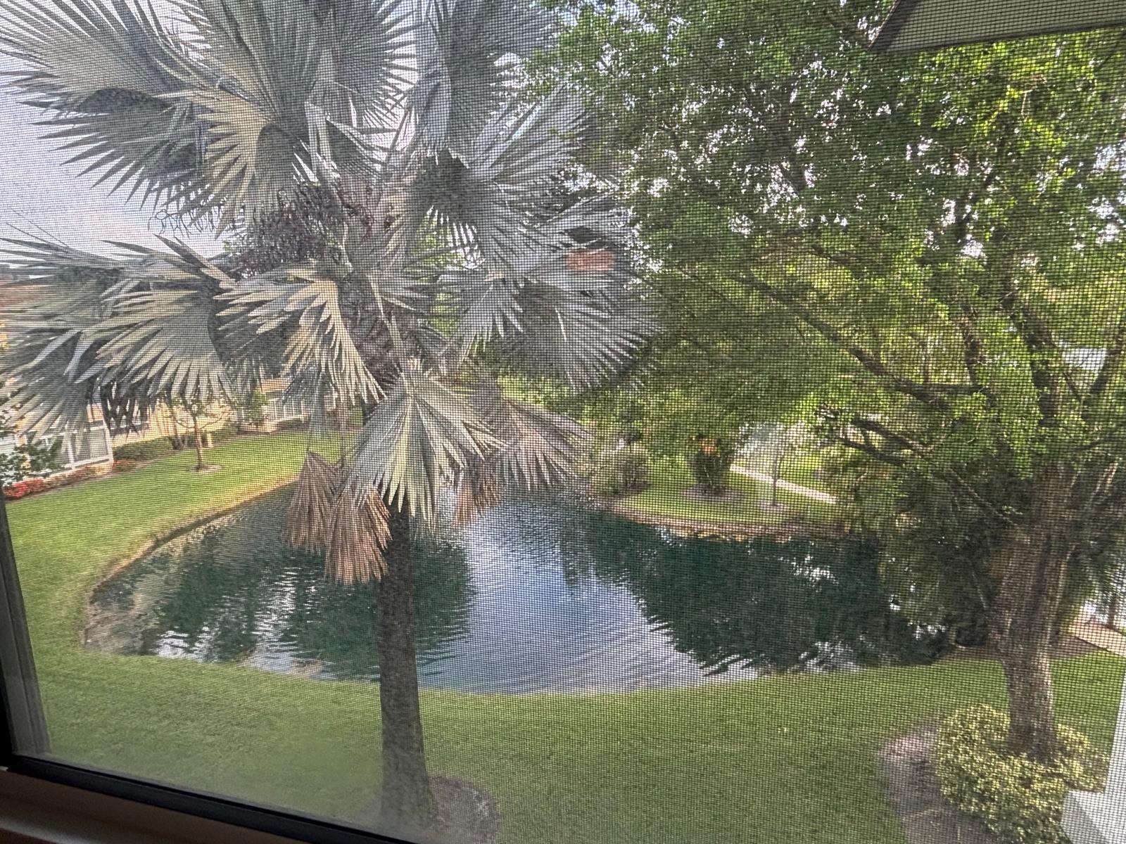 PETUNIA GARDENS CONDO - Residential