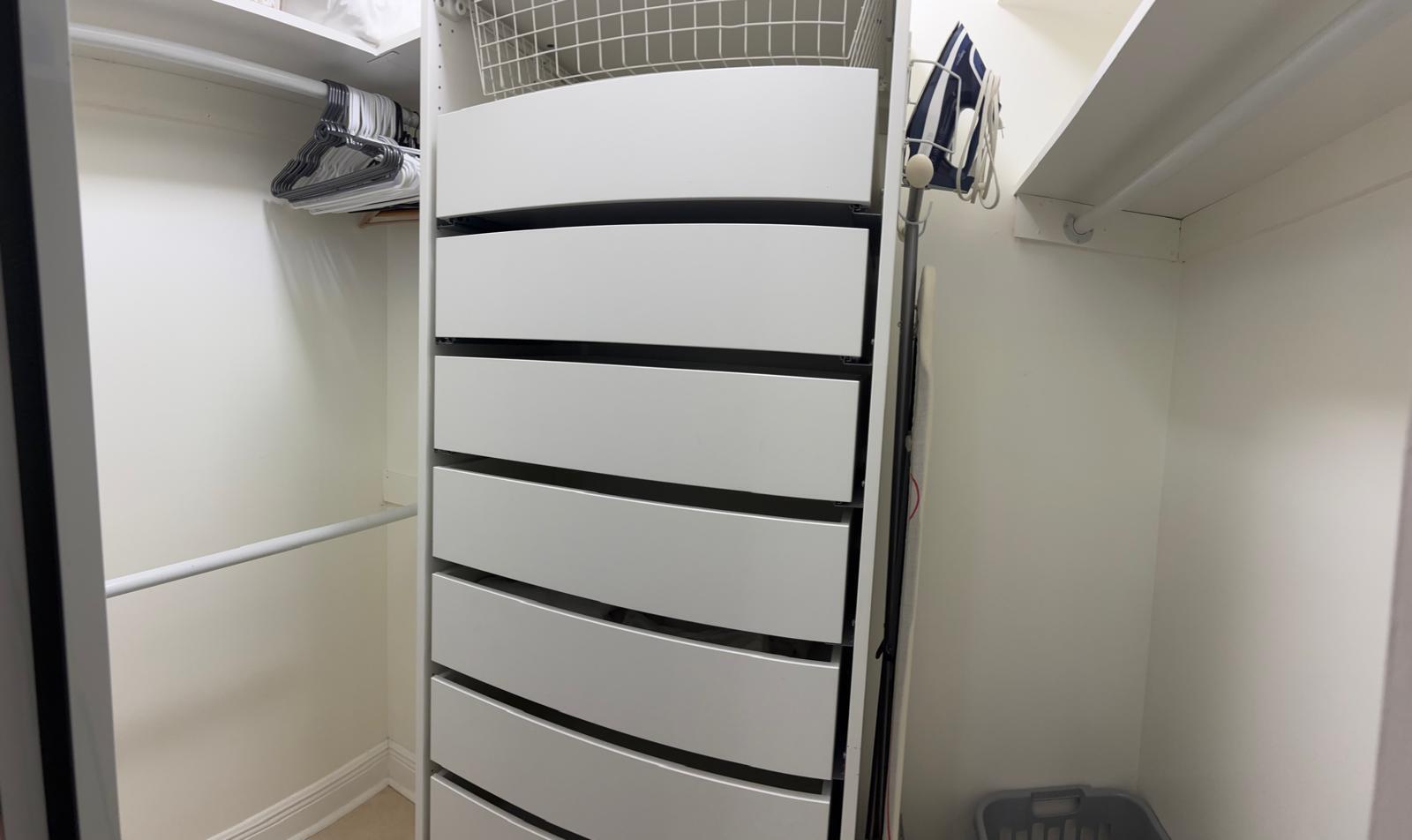 PETUNIA GARDENS CONDO - Residential