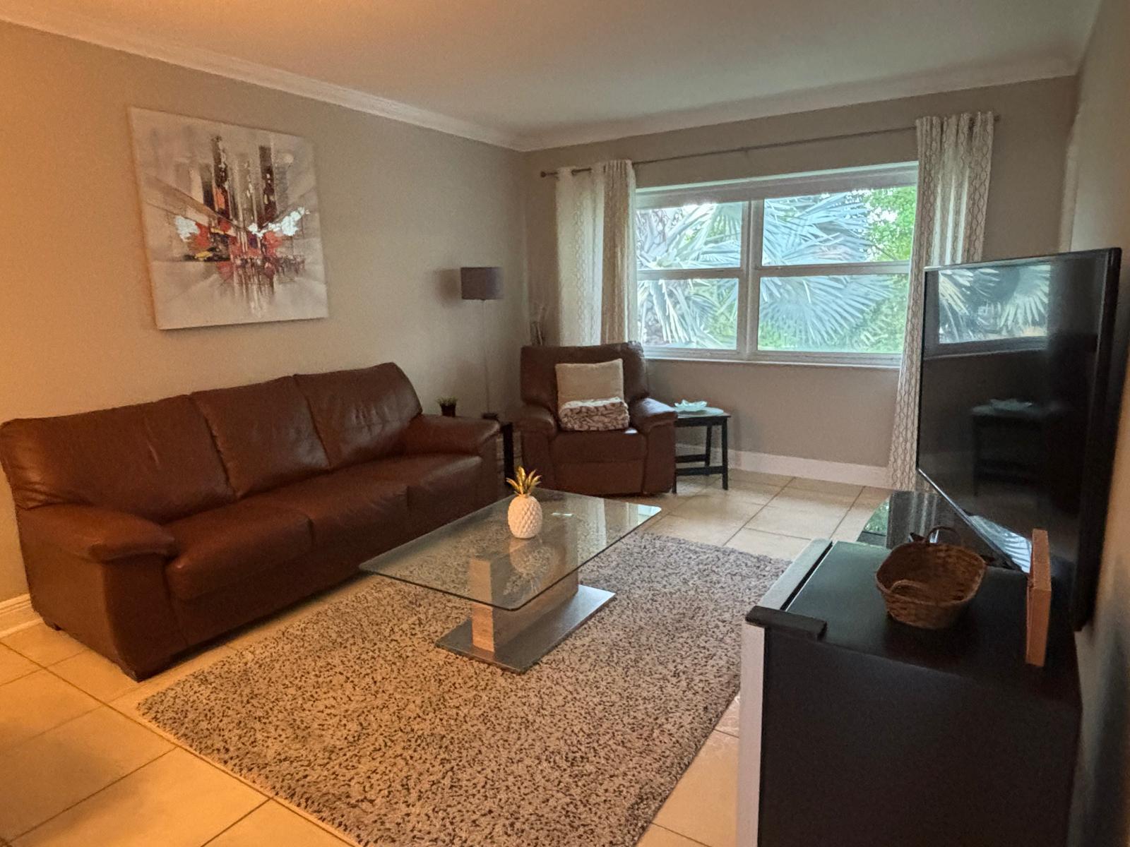 PETUNIA GARDENS CONDO - Residential