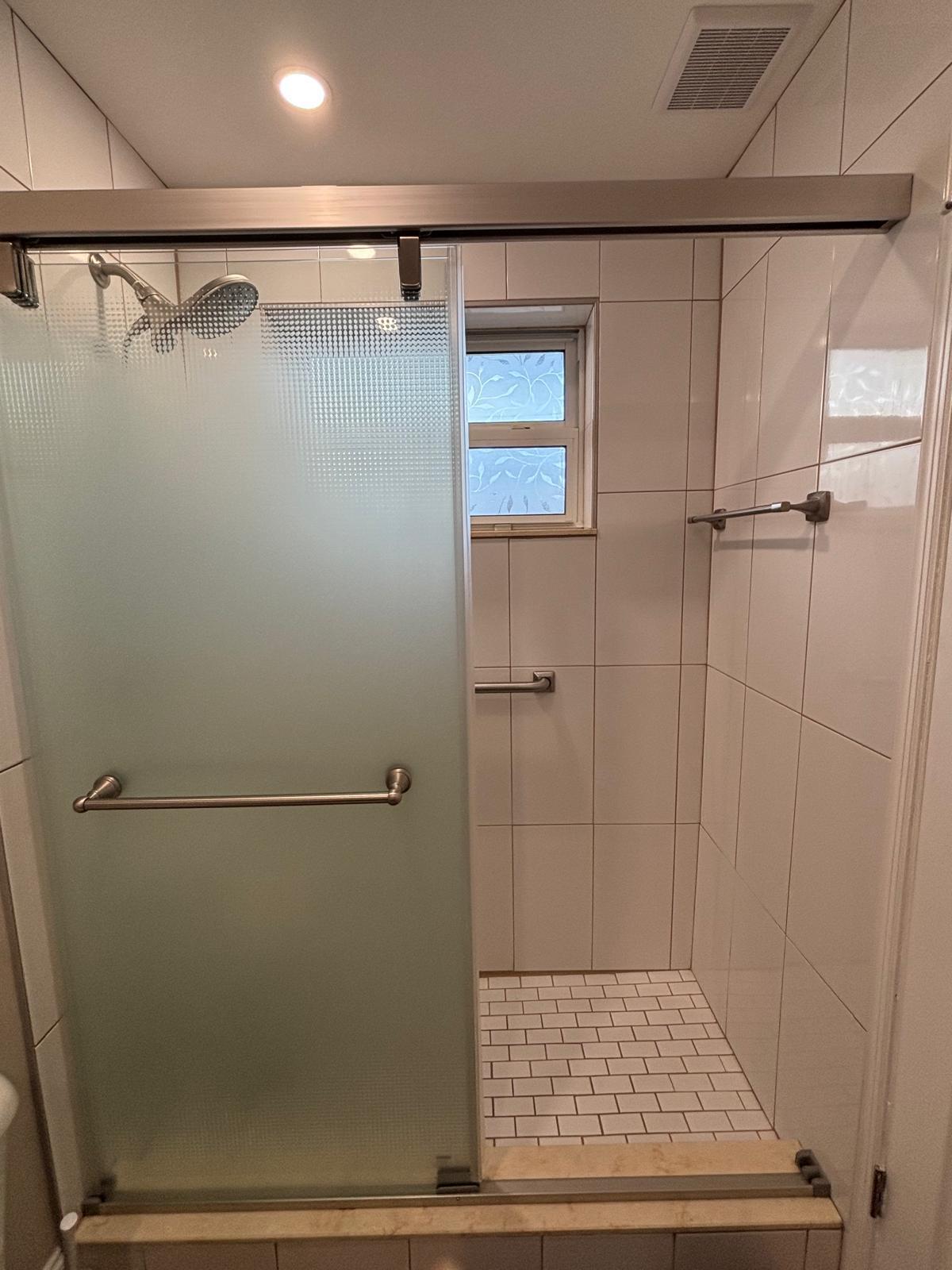 PETUNIA GARDENS CONDO - Residential