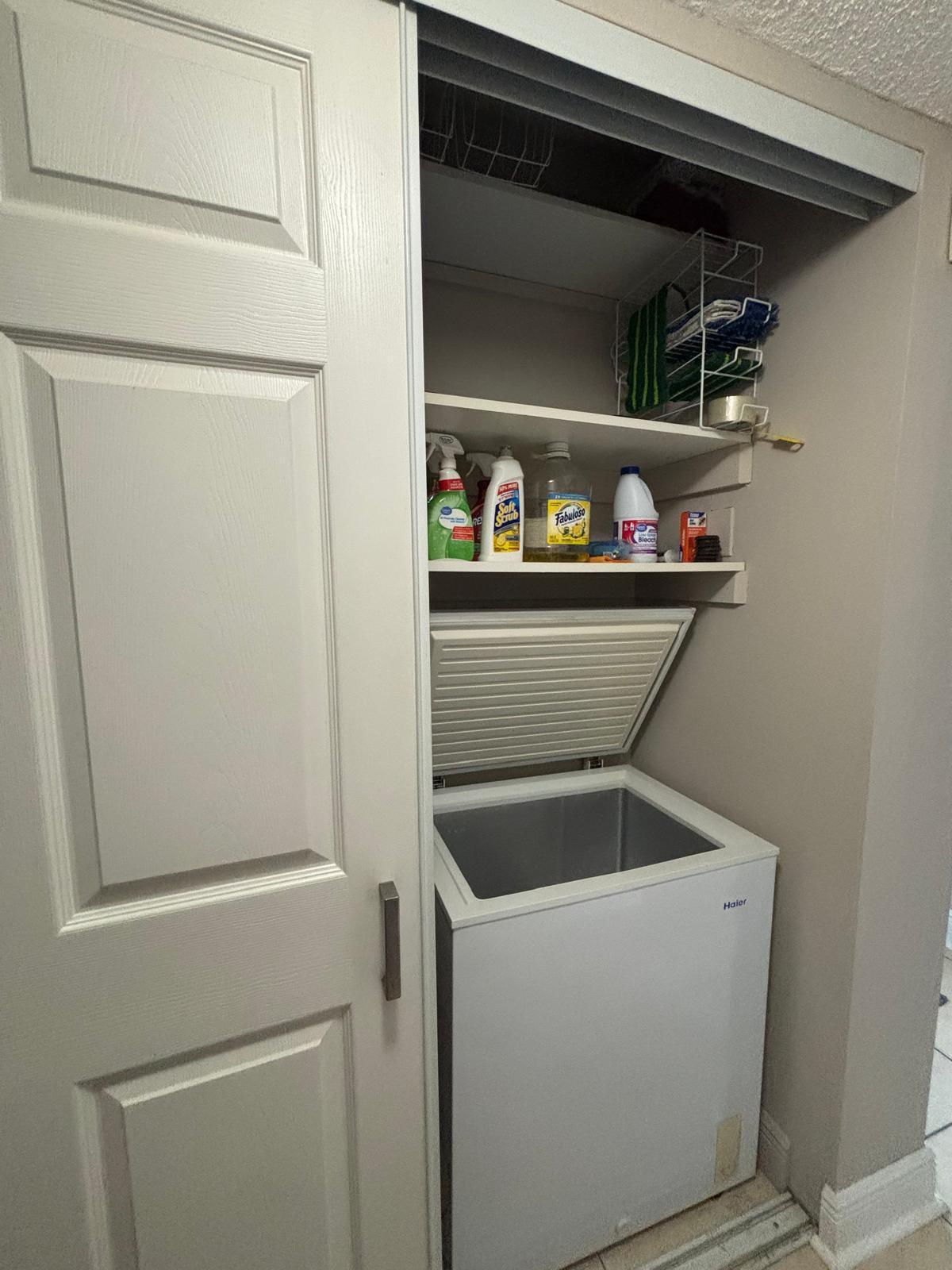 PETUNIA GARDENS CONDO - Residential