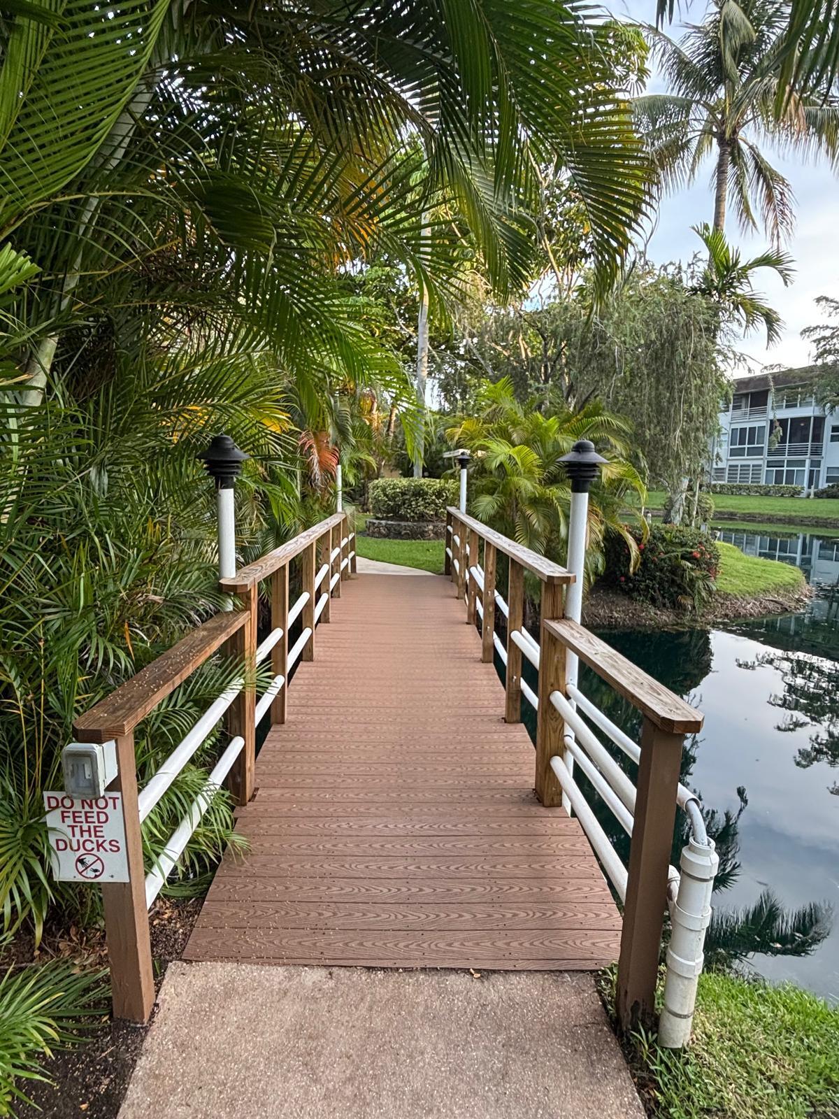 PETUNIA GARDENS CONDO - Residential