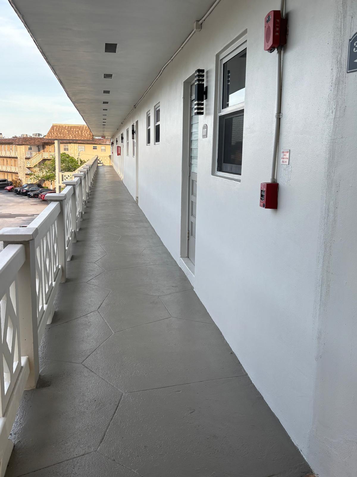 PETUNIA GARDENS CONDO - Residential