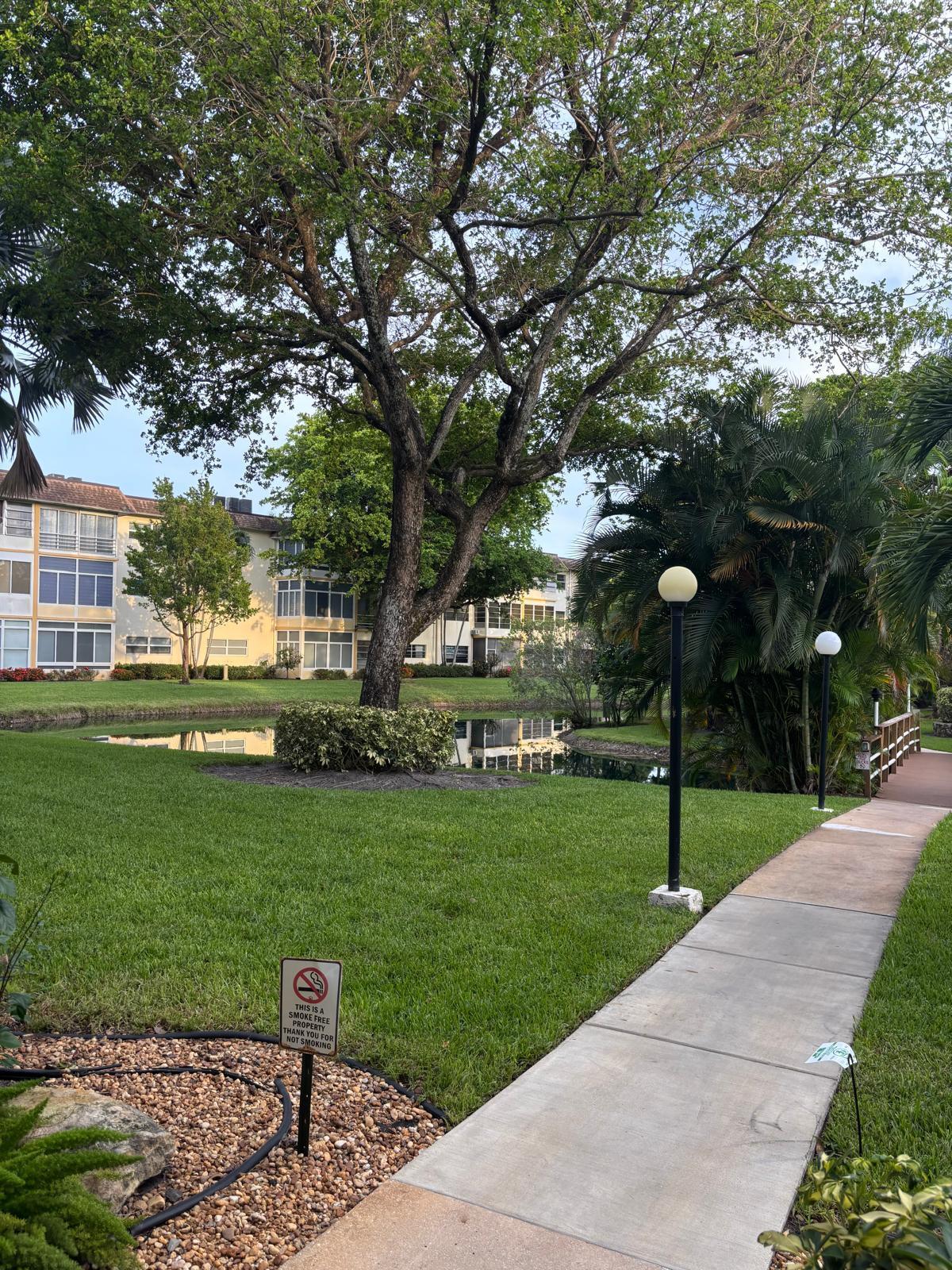 PETUNIA GARDENS CONDO - Residential