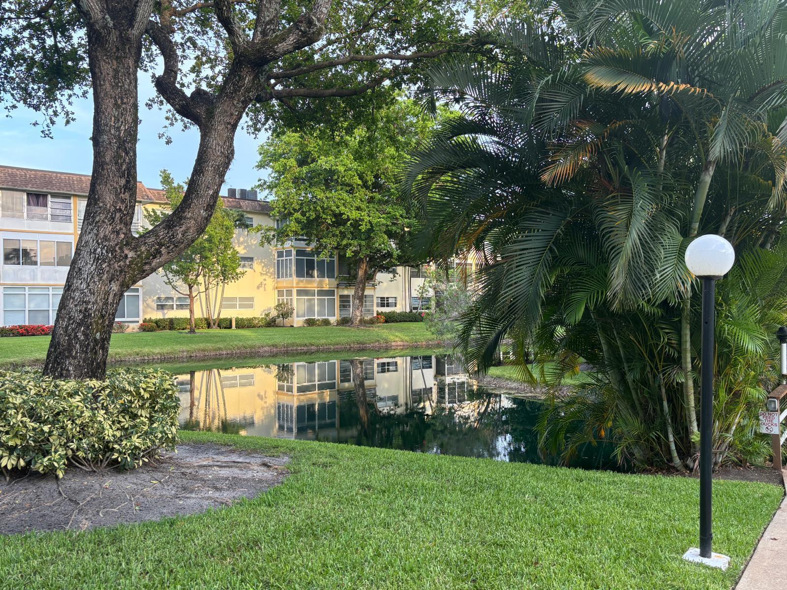 PETUNIA GARDENS CONDO - Residential