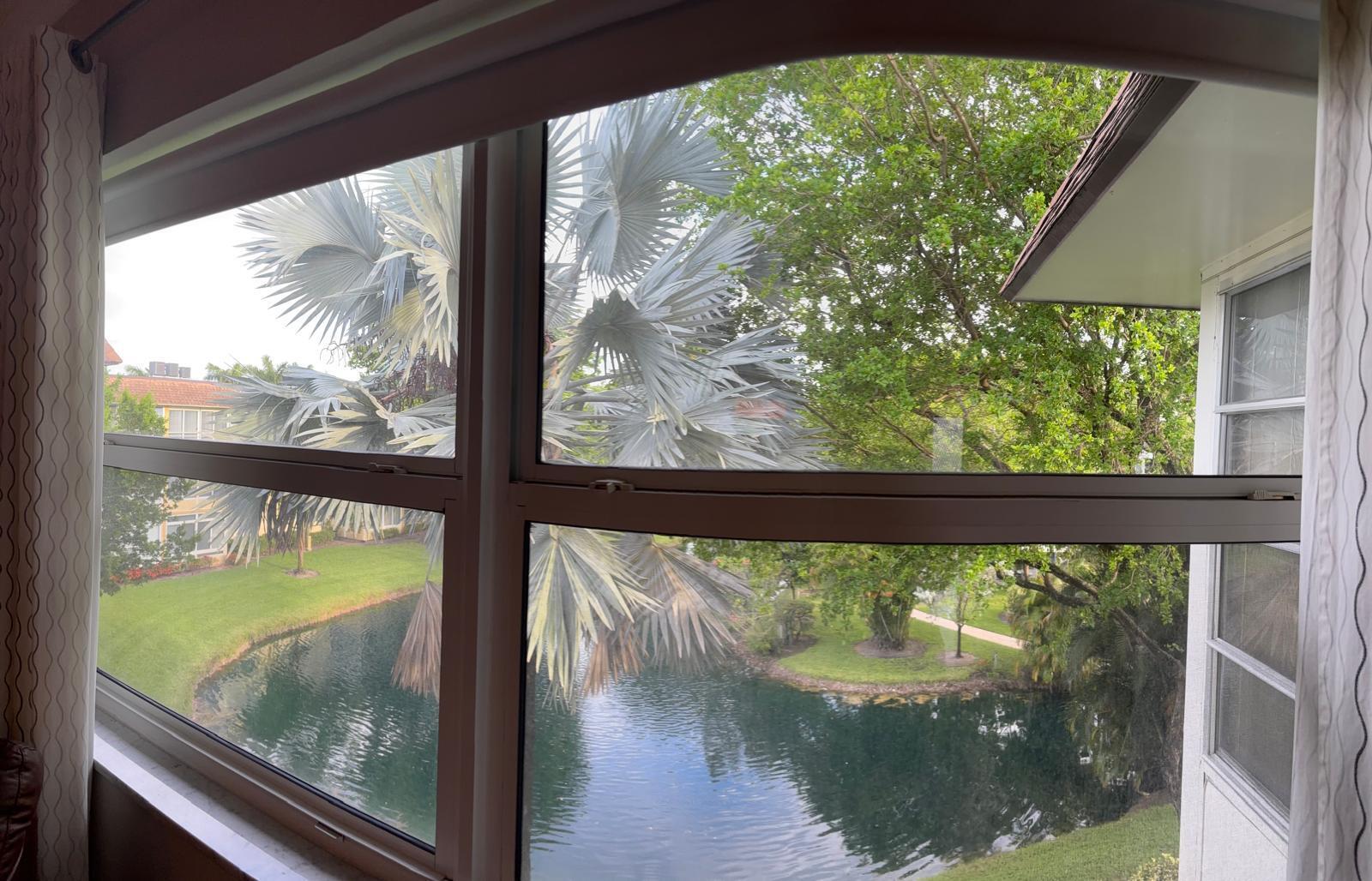 PETUNIA GARDENS CONDO - Residential