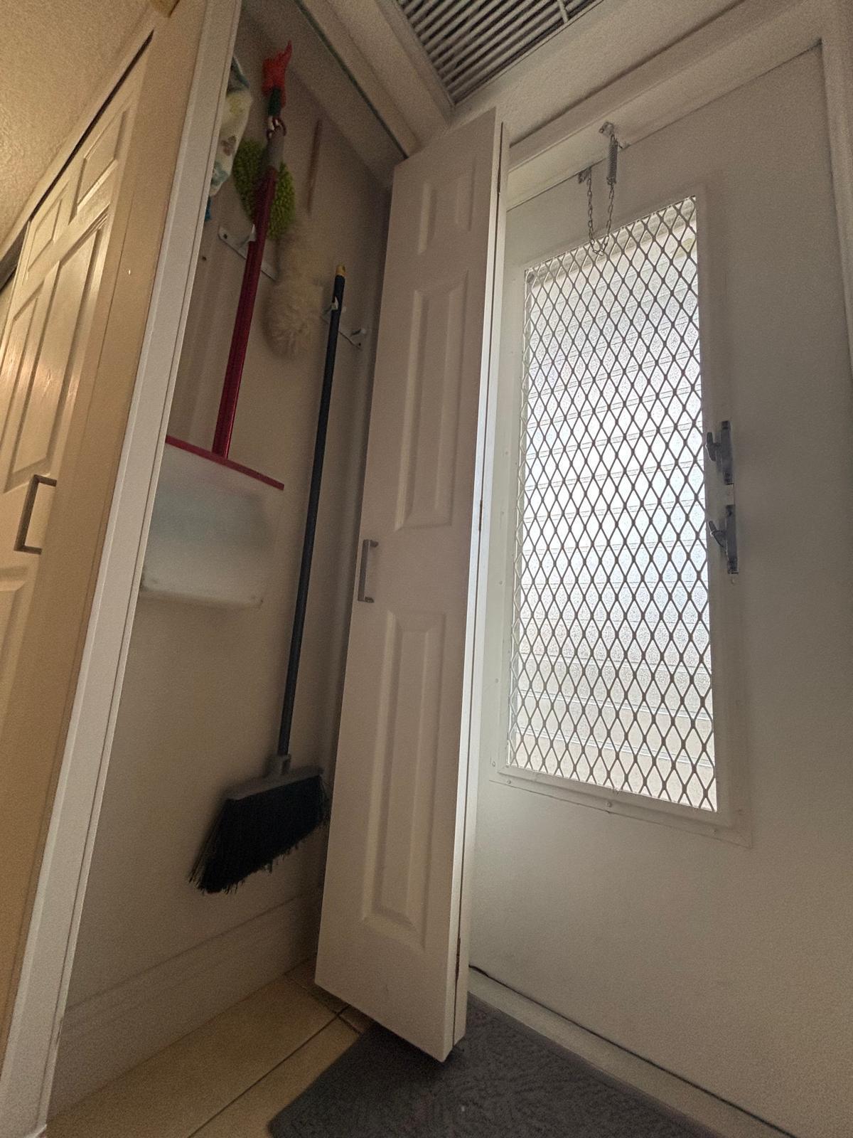 PETUNIA GARDENS CONDO - Residential