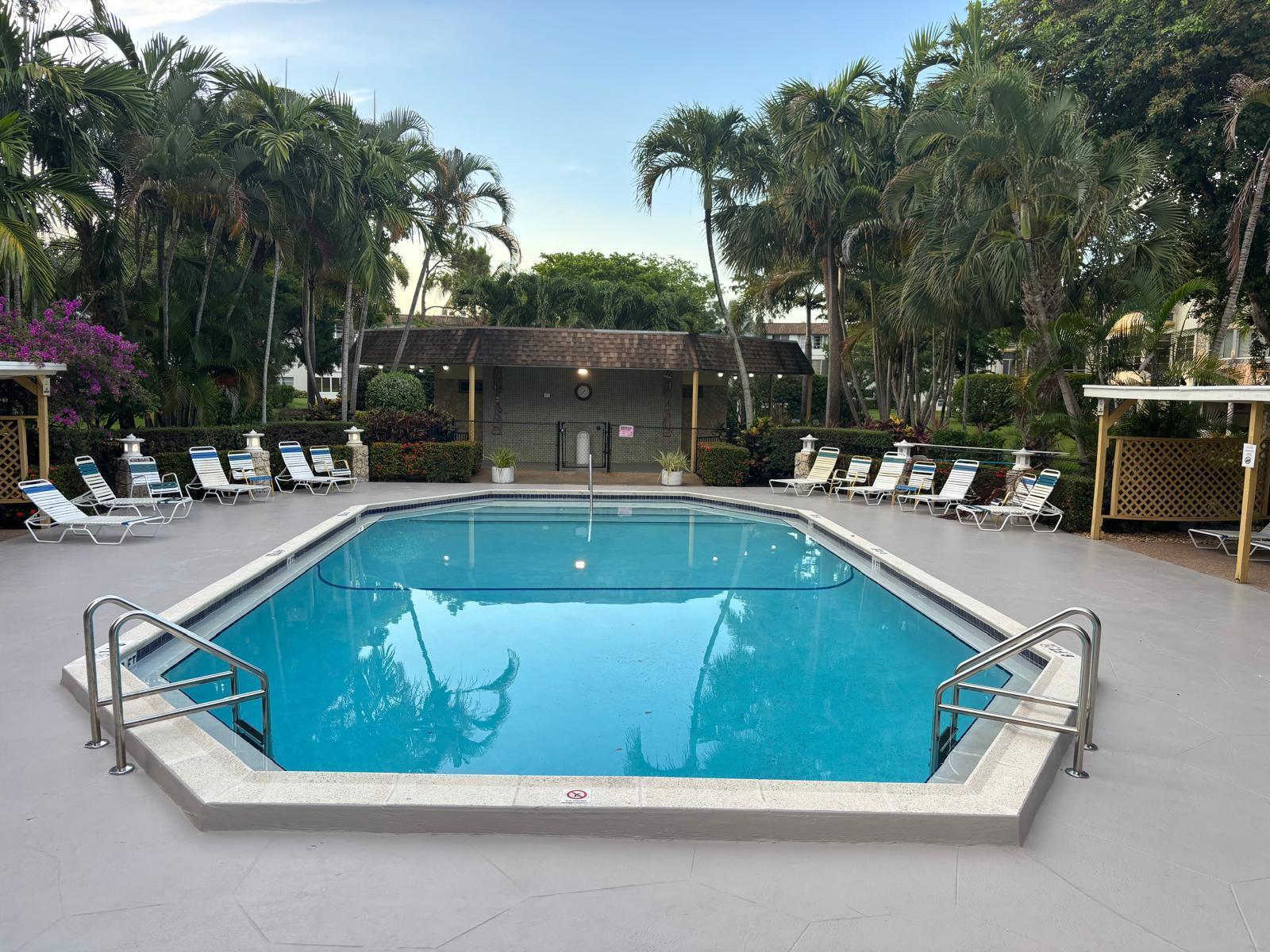 PETUNIA GARDENS CONDO - Residential