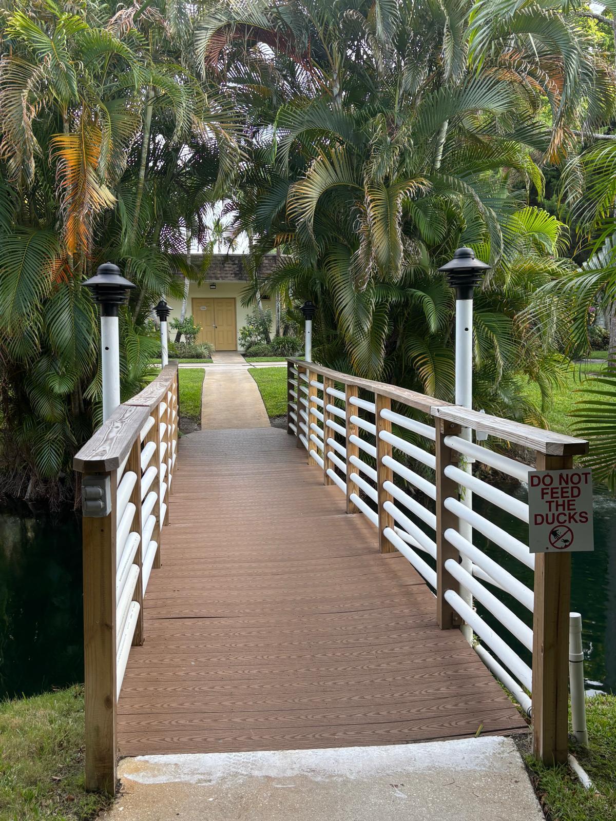 PETUNIA GARDENS CONDO - Residential