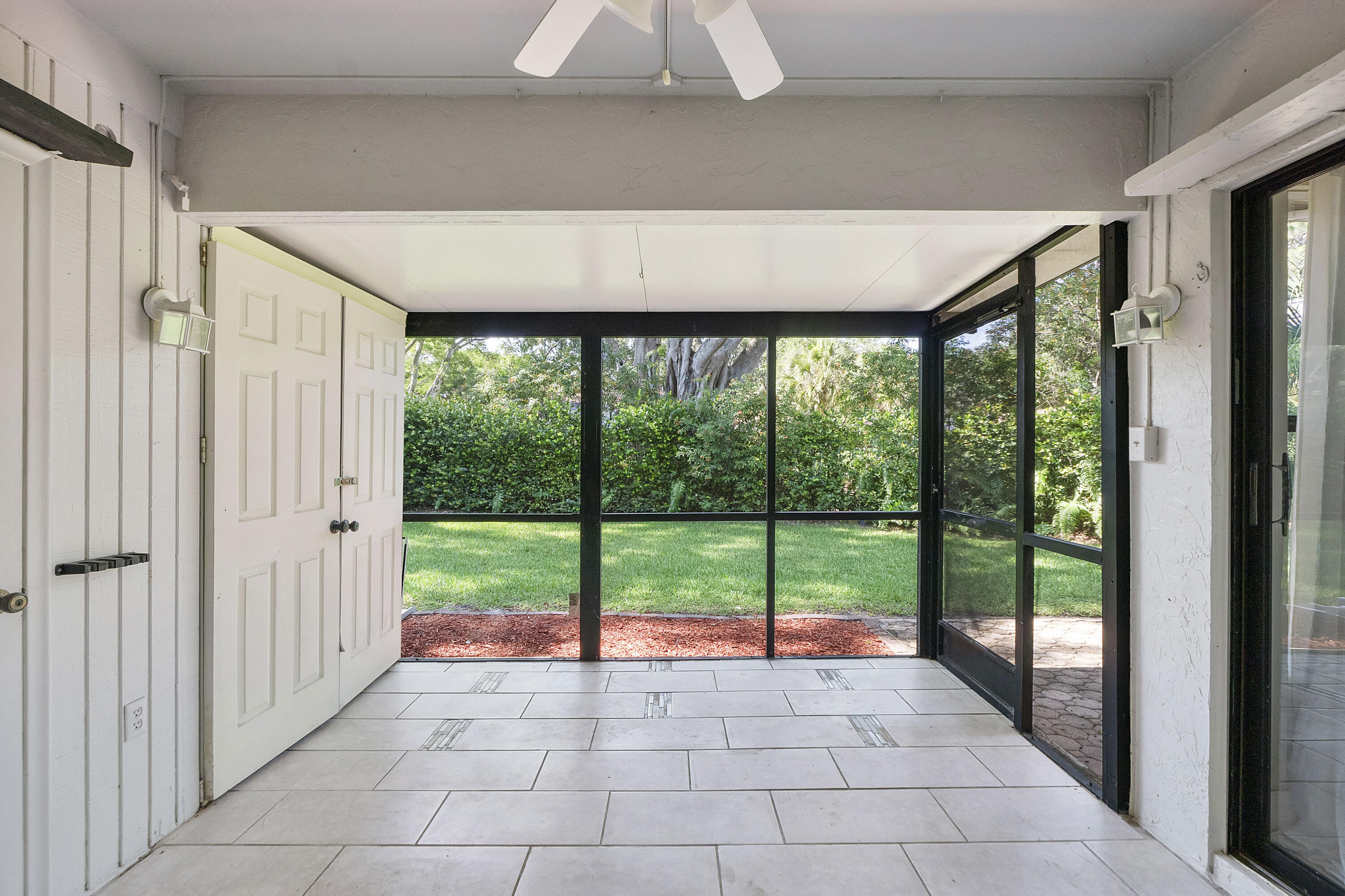 SHADYWOODS PH TWO - Residential