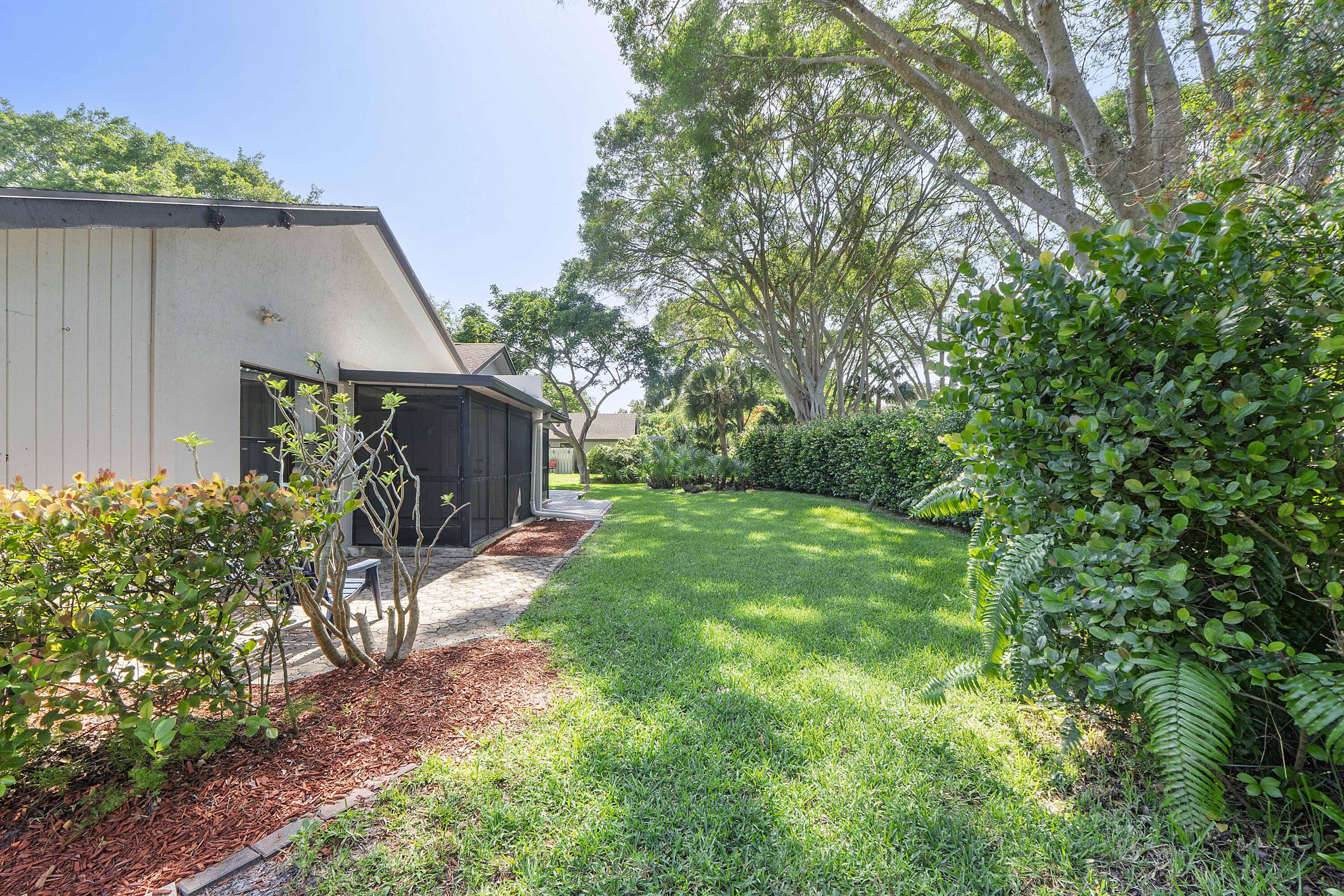 SHADYWOODS PH TWO - Residential