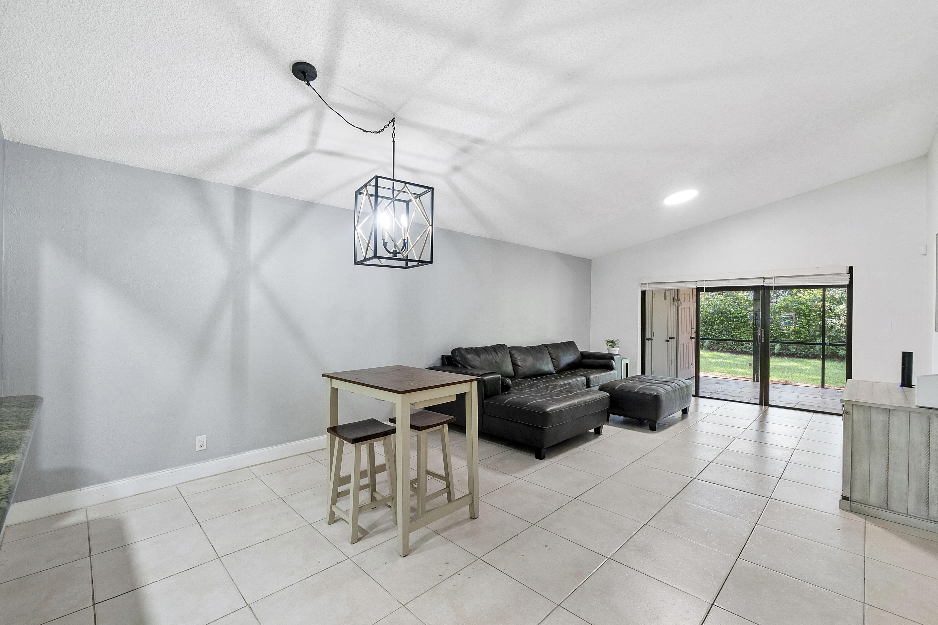 SHADYWOODS PH TWO - Residential