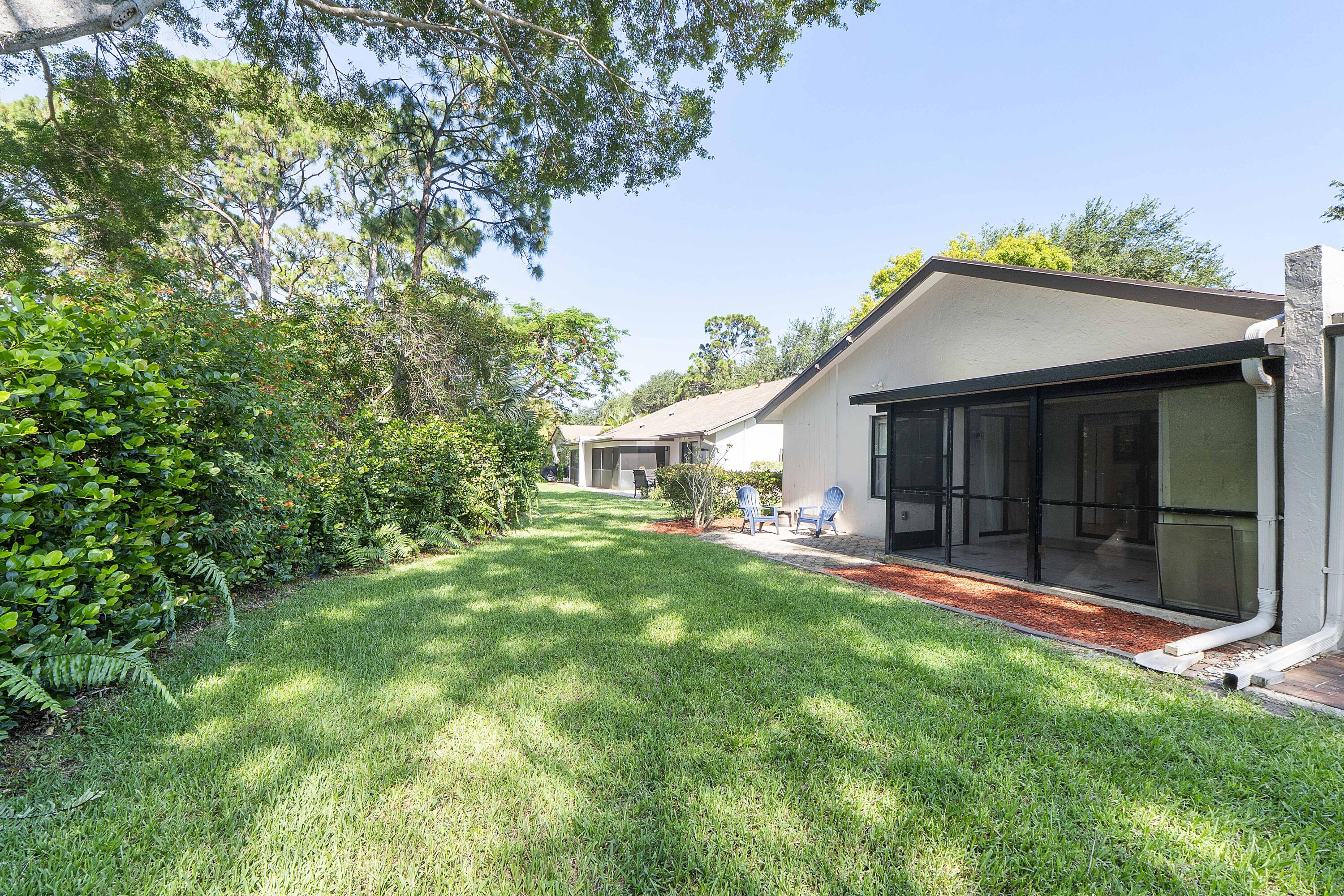SHADYWOODS PH TWO - Residential