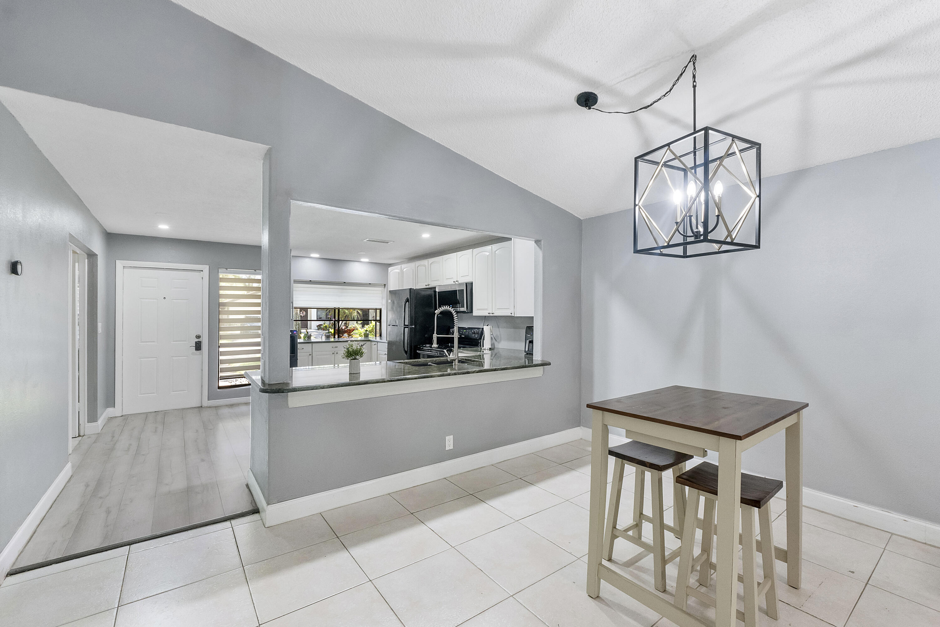 SHADYWOODS PH TWO - Residential