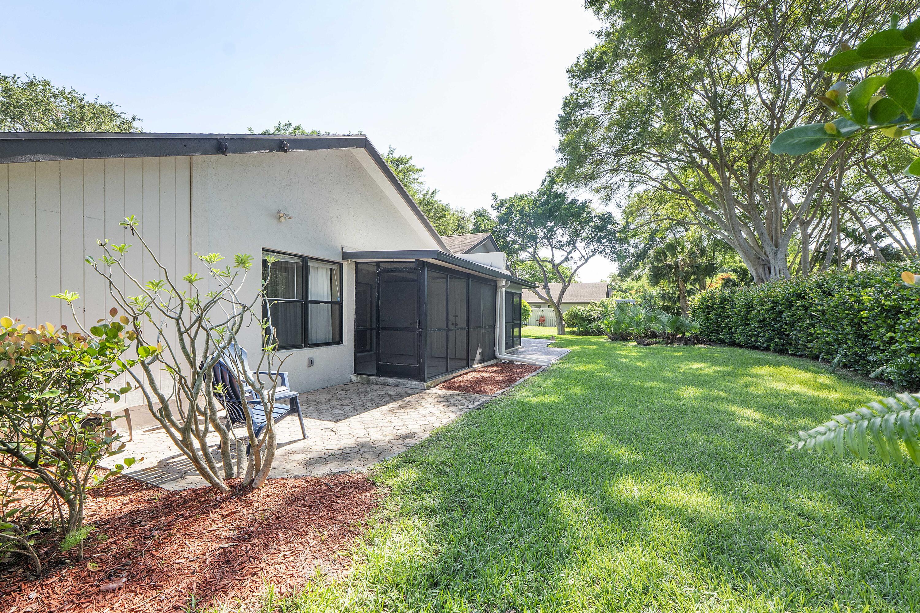 SHADYWOODS PH TWO - Residential