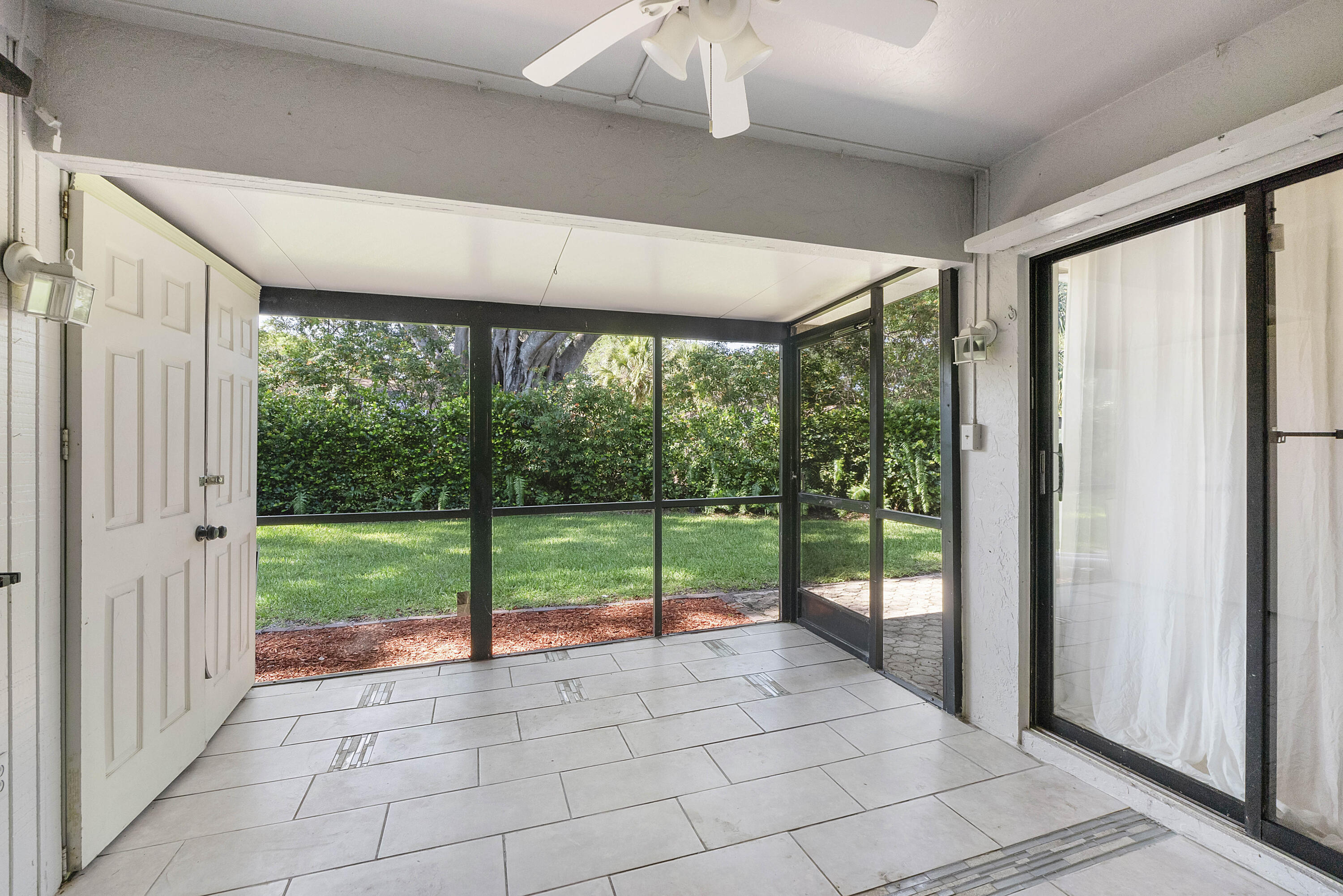SHADYWOODS PH TWO - Residential