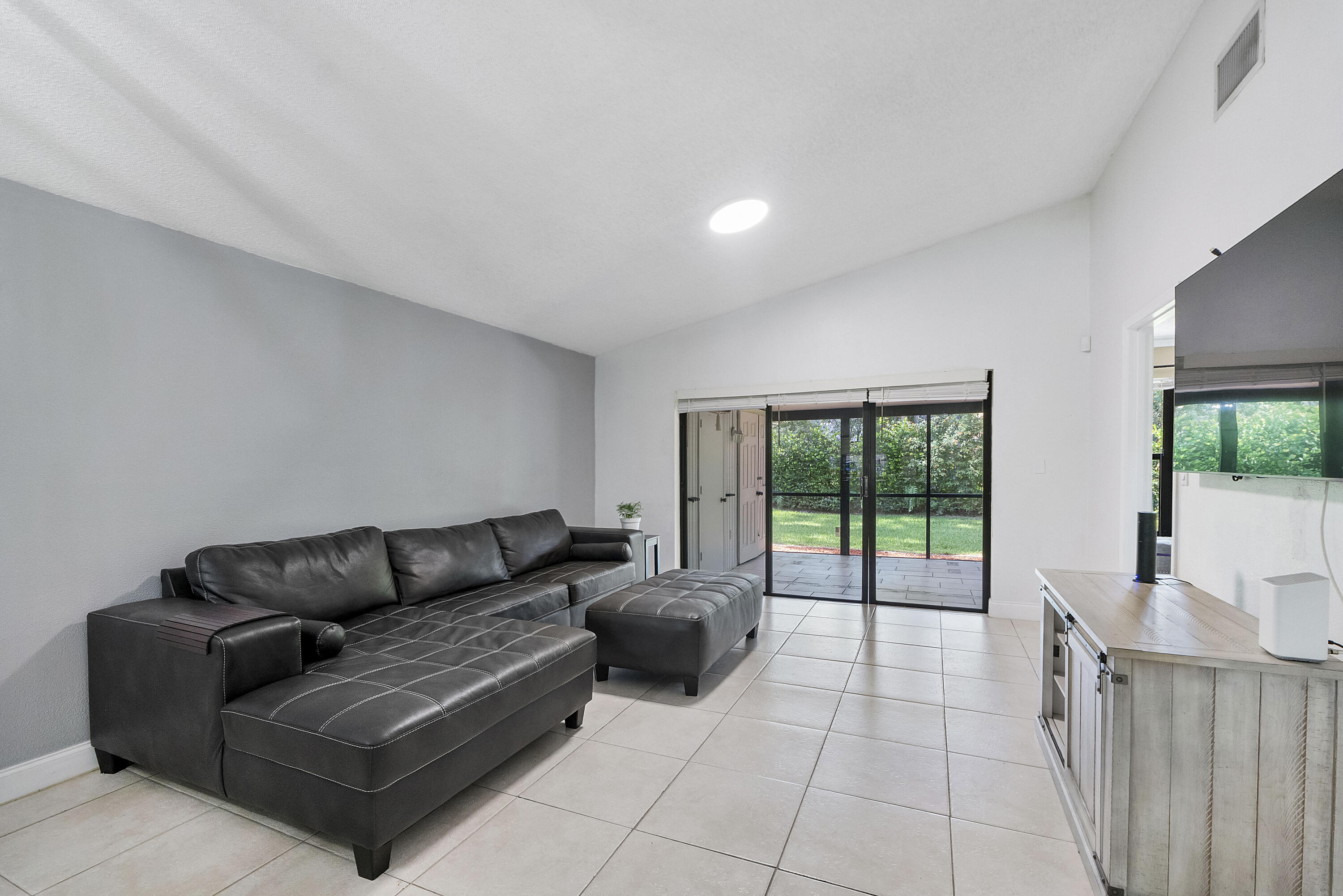 SHADYWOODS PH TWO - Residential