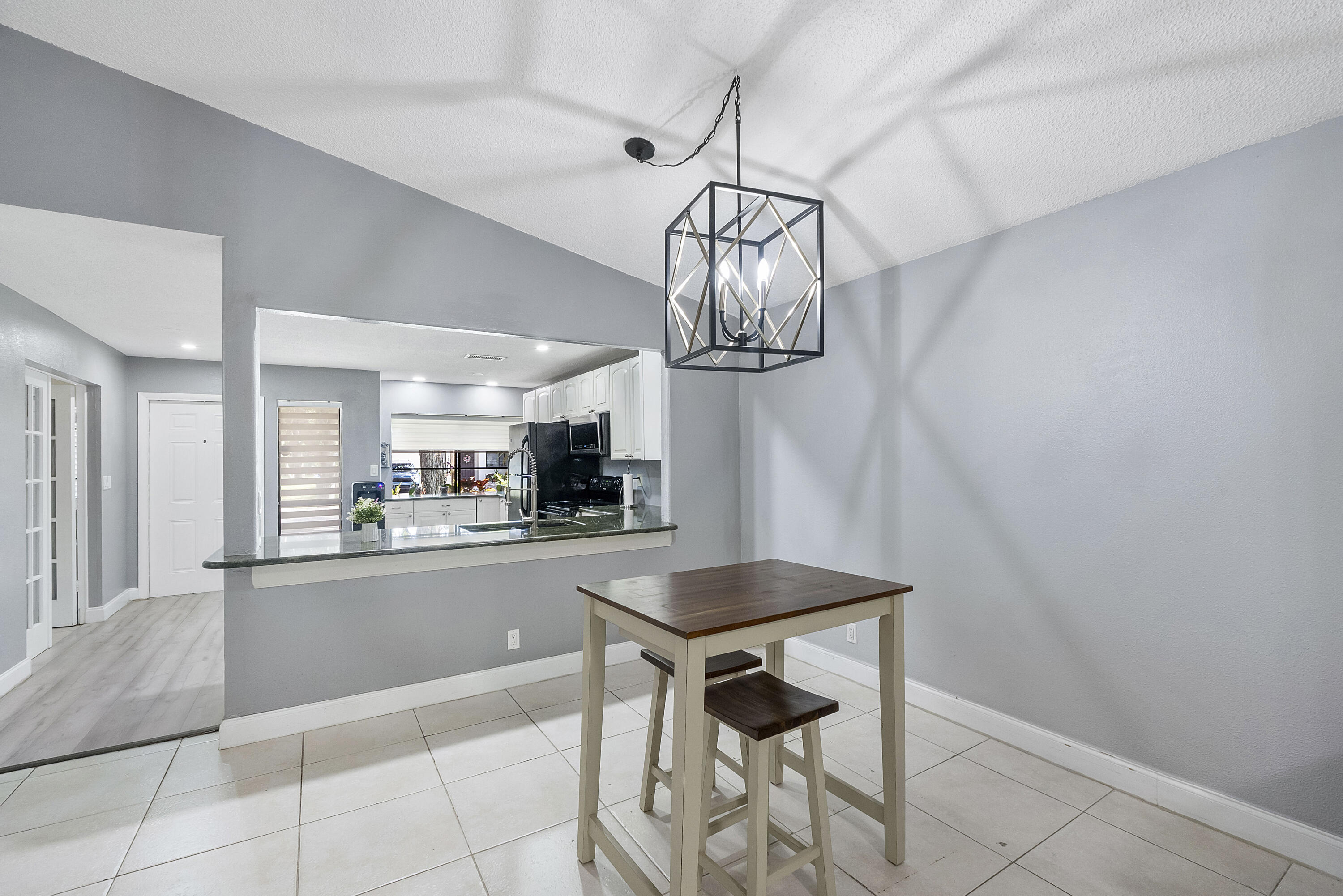SHADYWOODS PH TWO - Residential