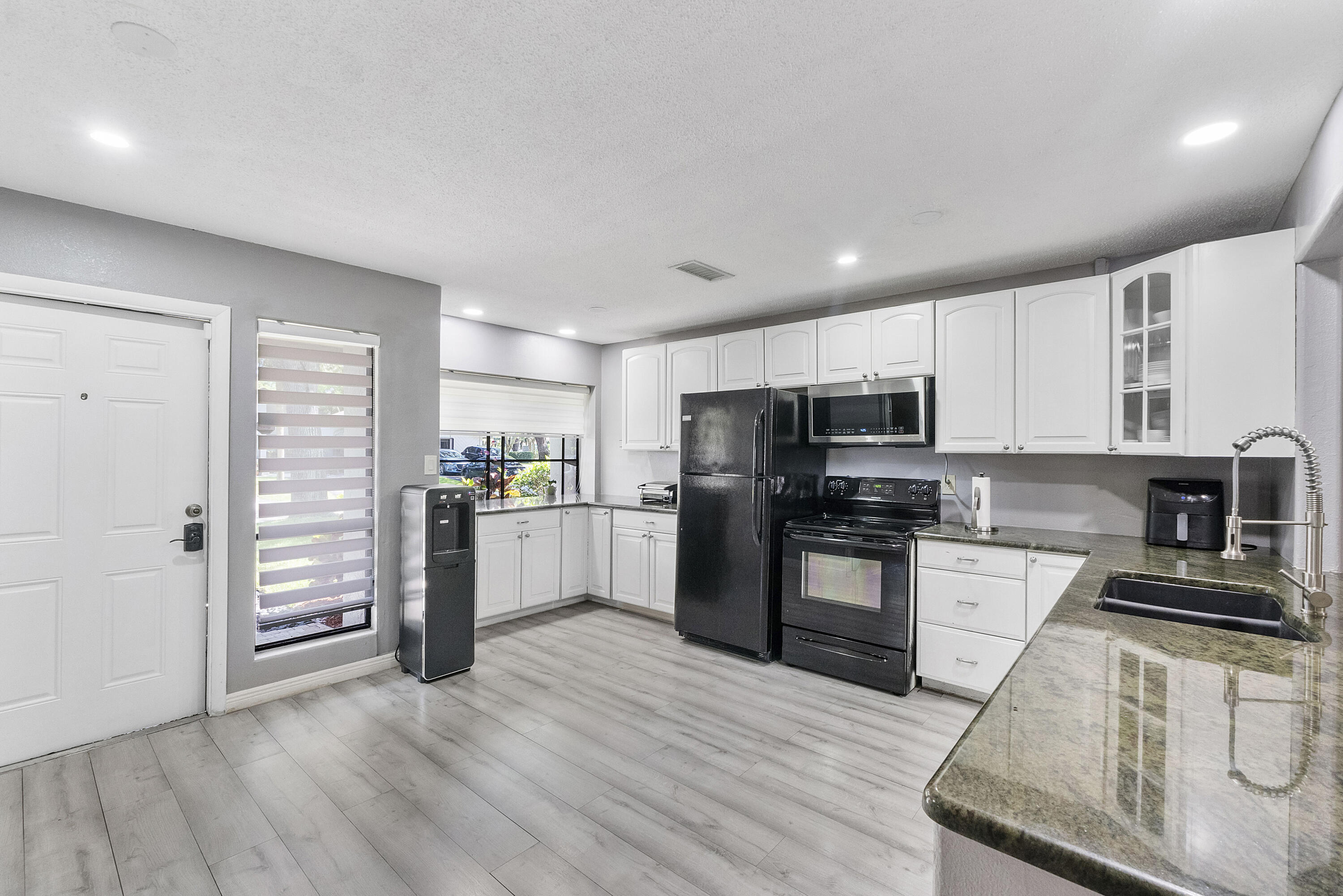 SHADYWOODS PH TWO - Residential