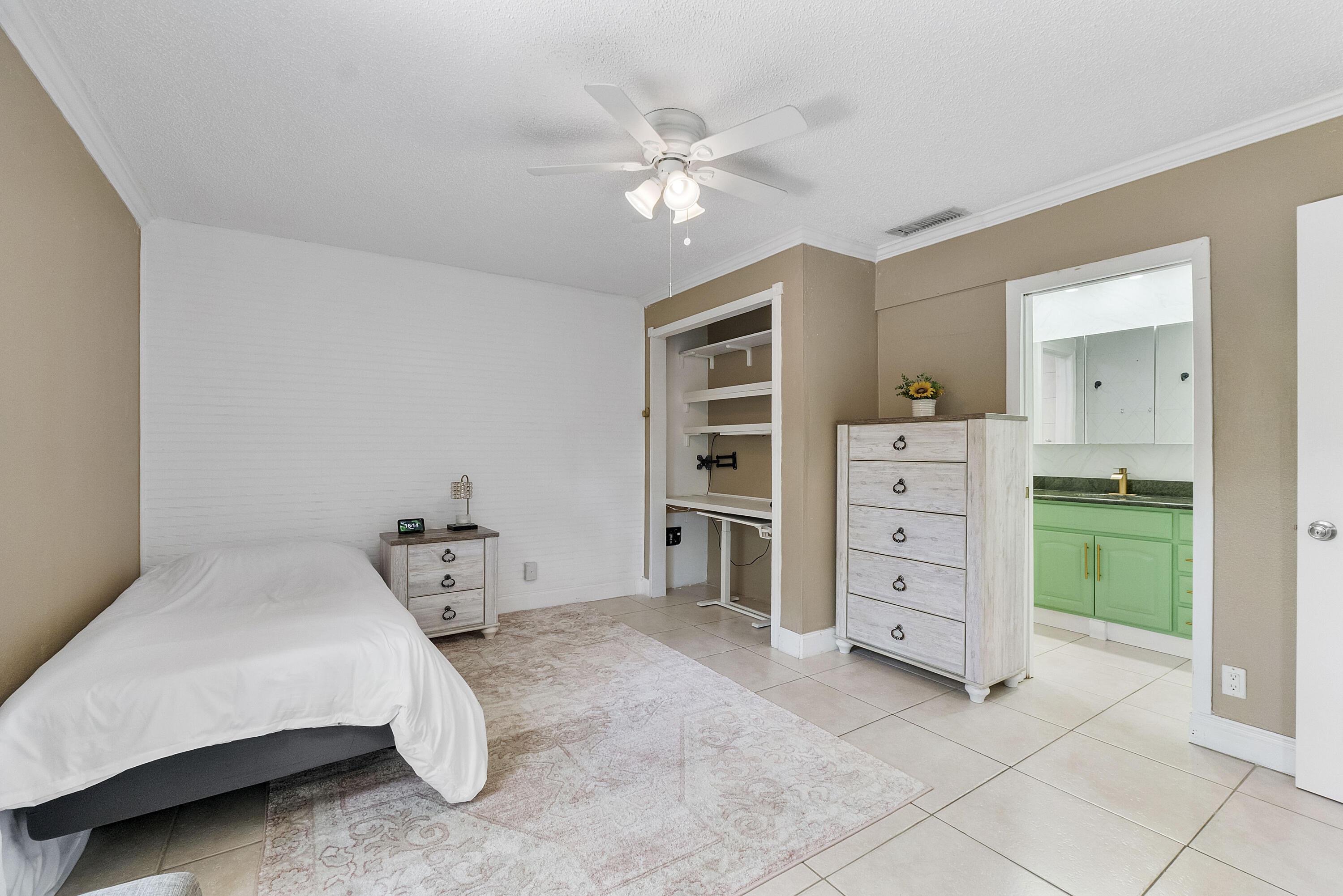 SHADYWOODS PH TWO - Residential