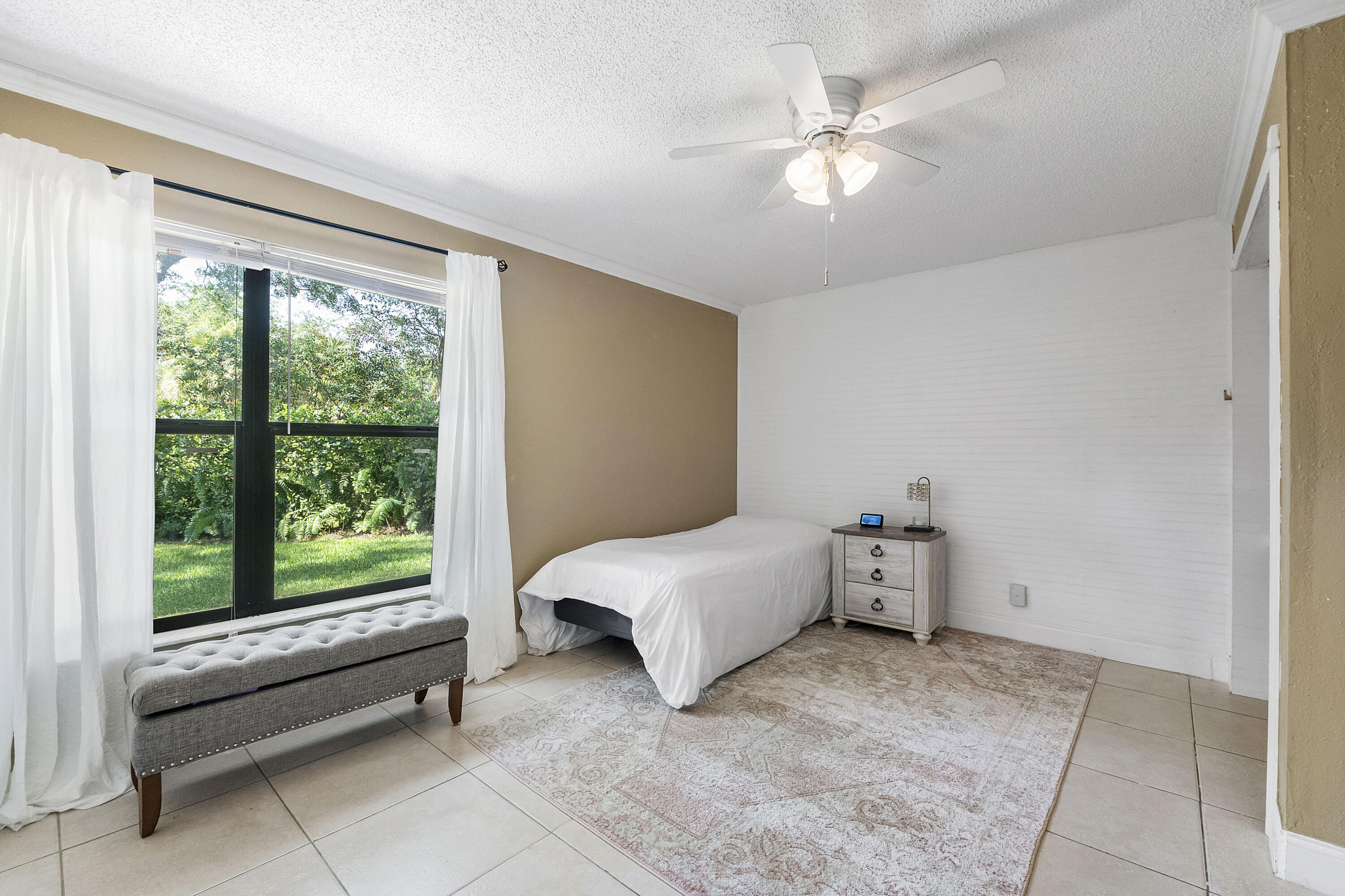 SHADYWOODS PH TWO - Residential