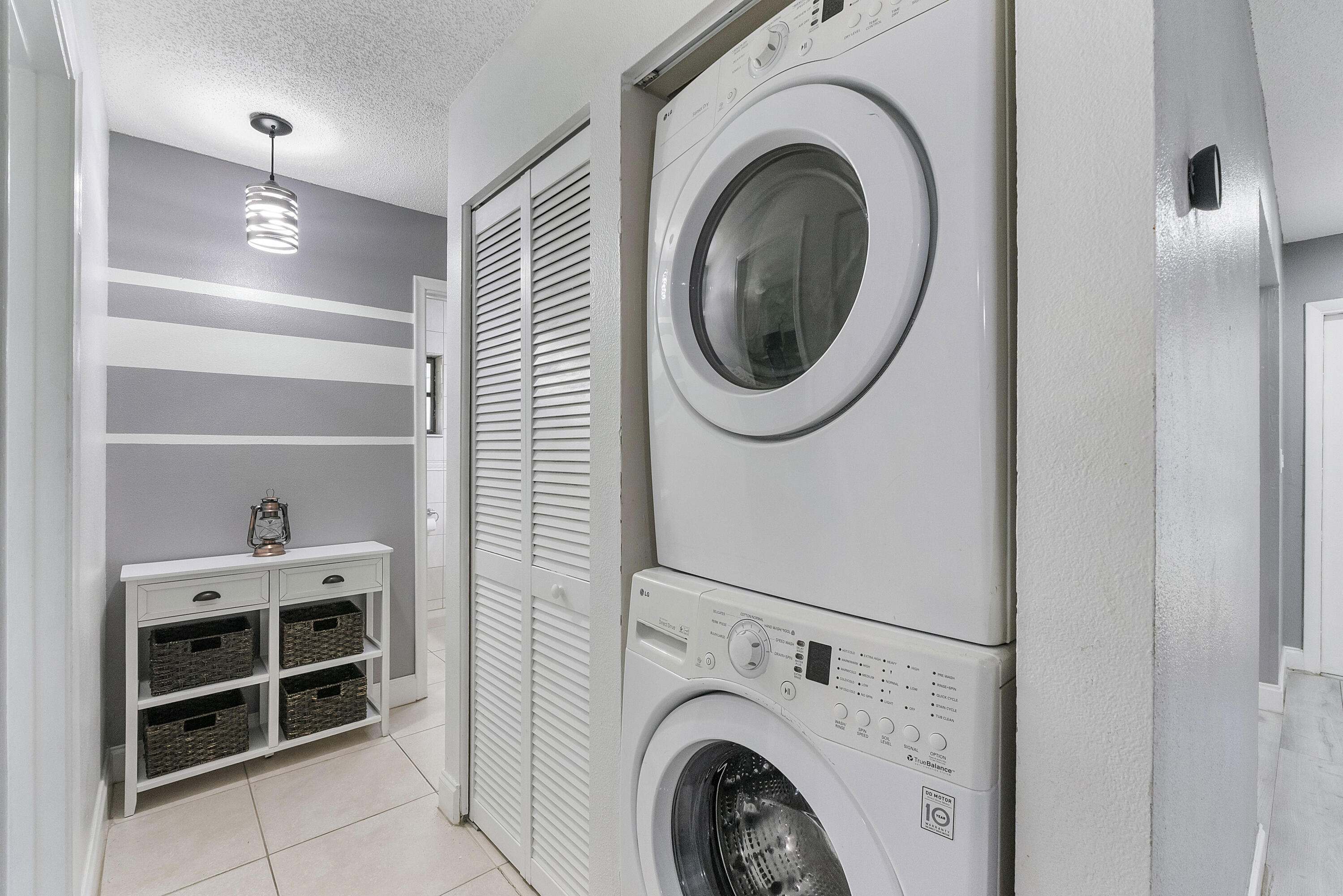 SHADYWOODS PH TWO - Residential